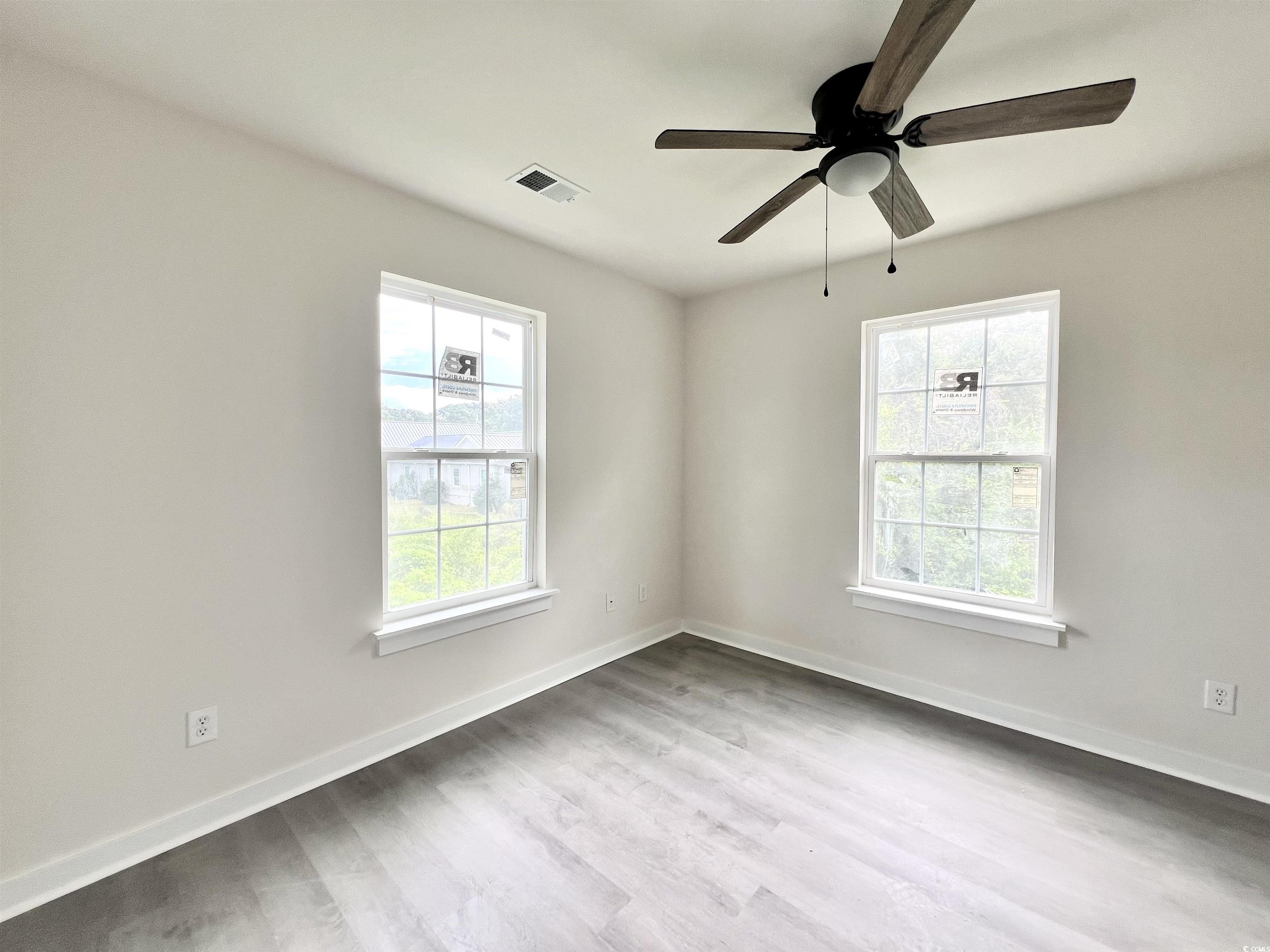 6306 Somerset Dr. Property Photo 16