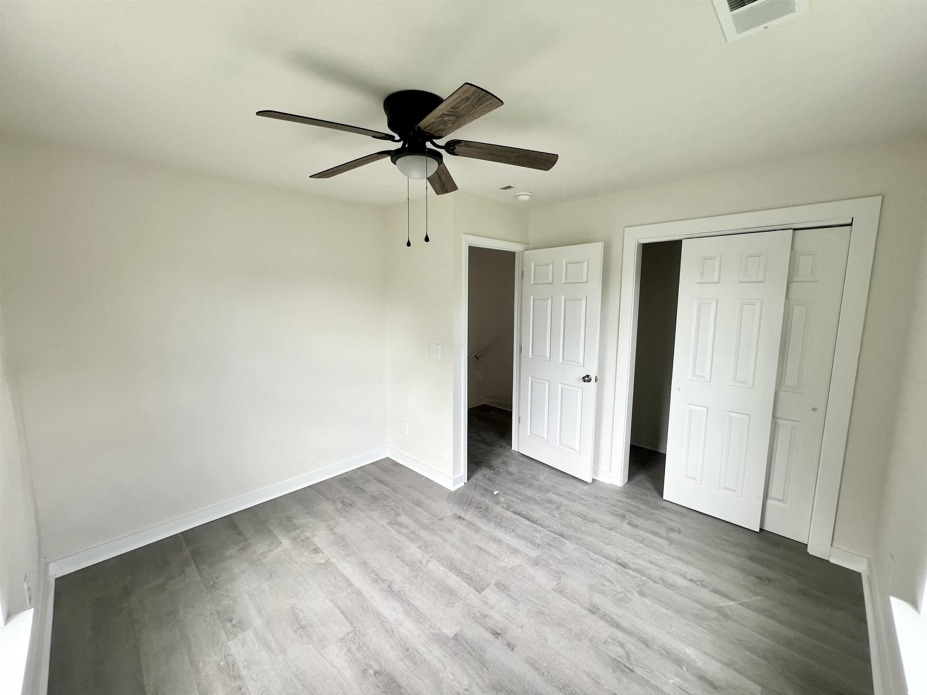 6306 Somerset Dr. Property Photo 17