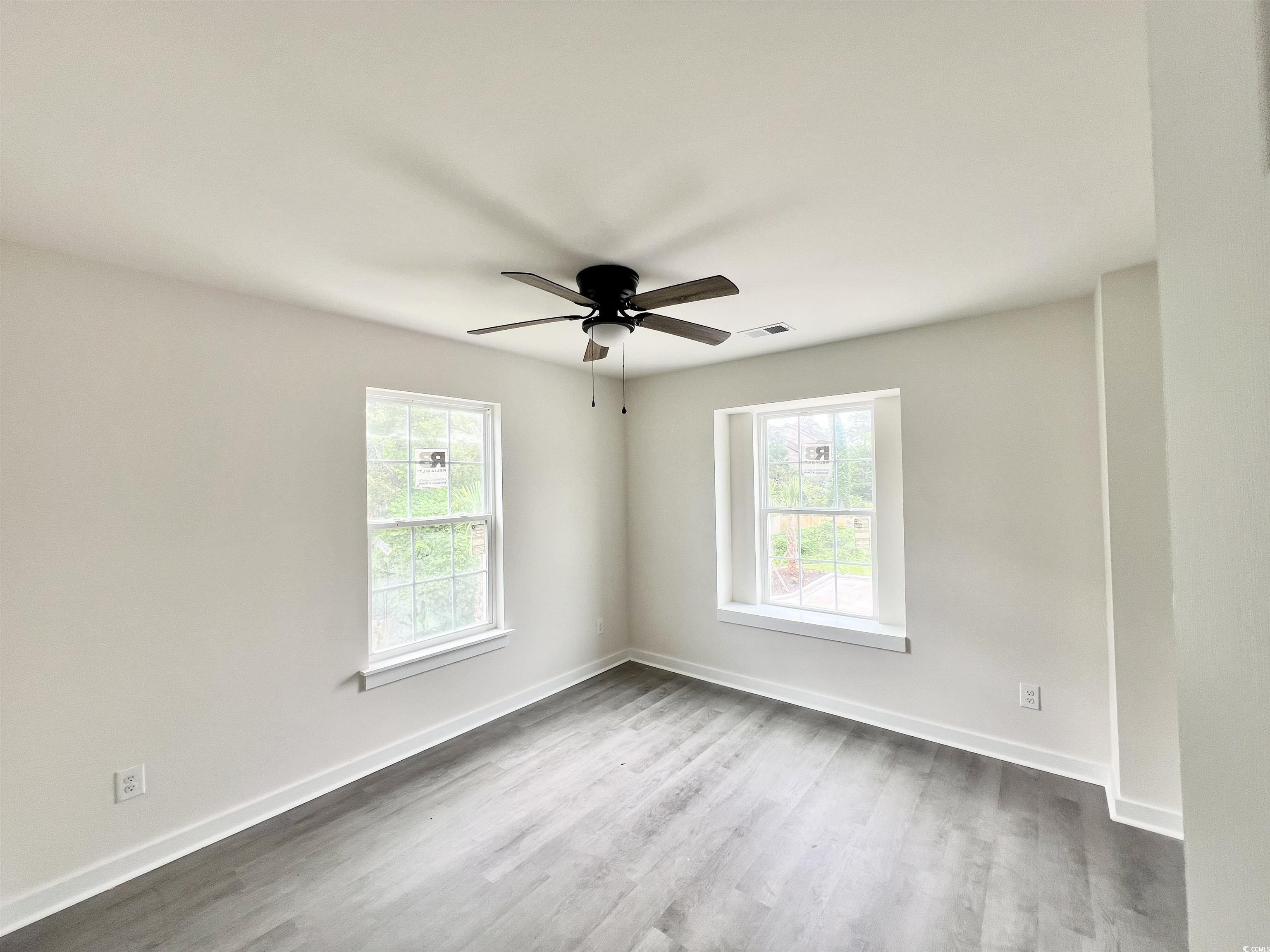 6306 Somerset Dr. Property Photo 18