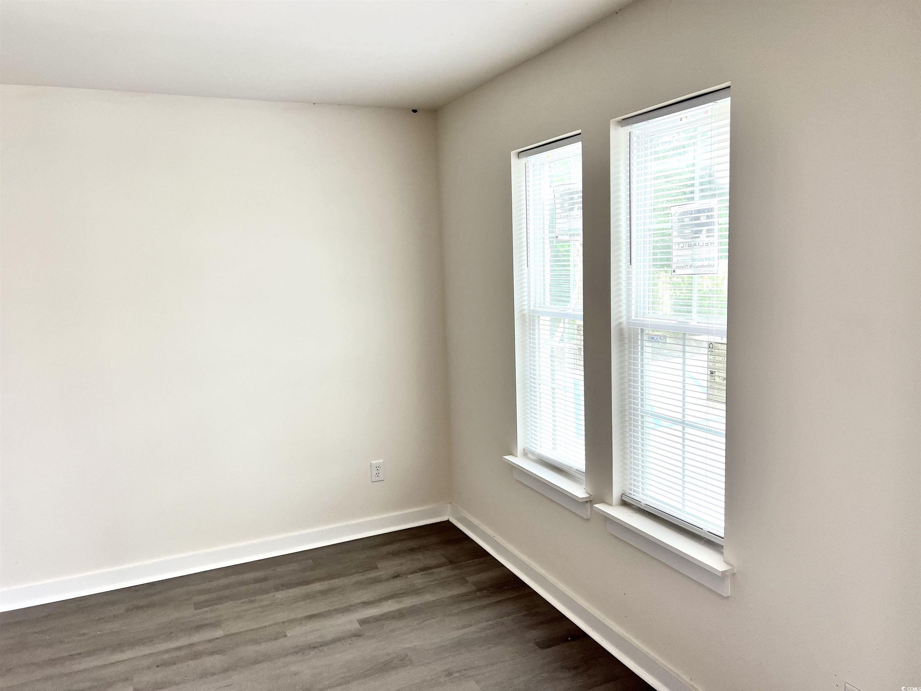 6306 Somerset Dr. Property Photo 19