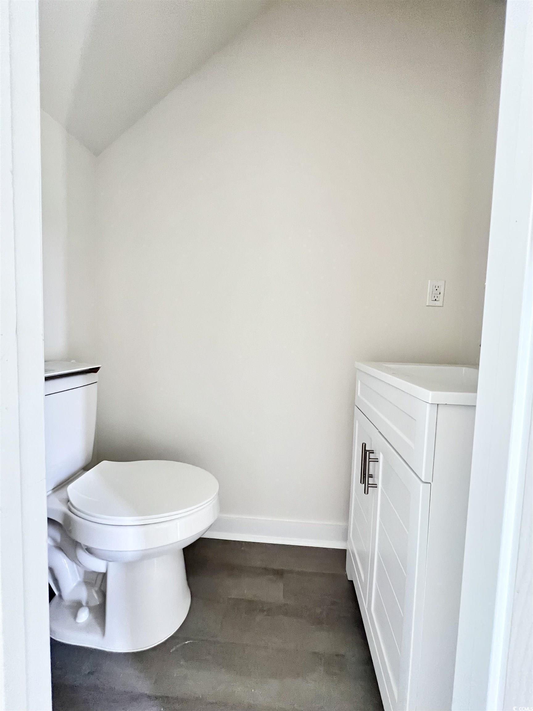 6306 Somerset Dr. Property Photo 20