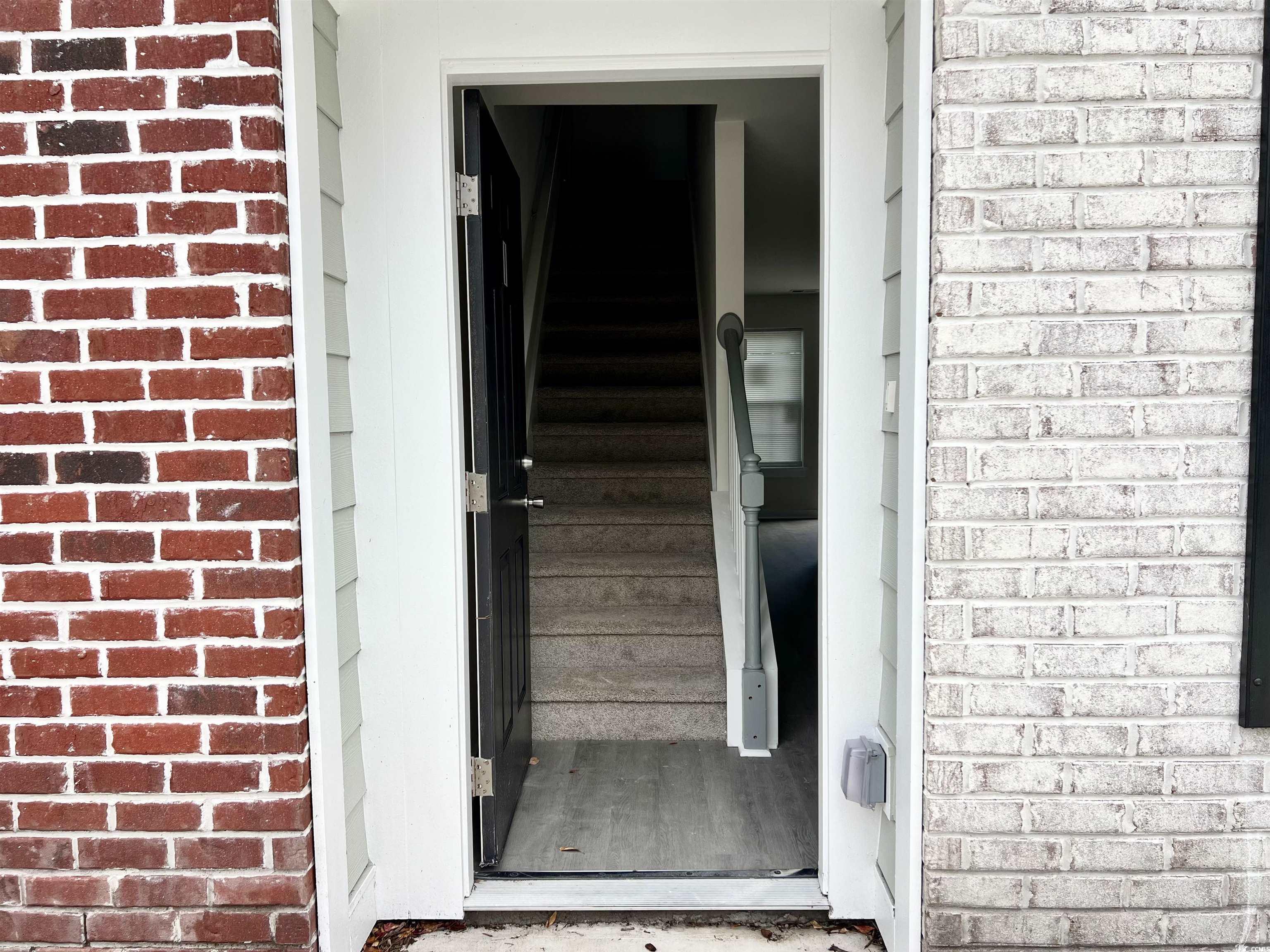 6306 Somerset Dr. Property Photo 22