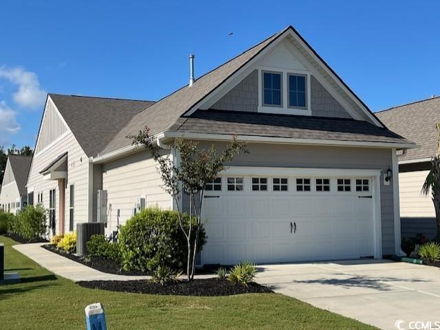 6029 Campanella St. Property Photo 1