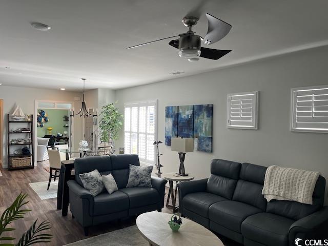 6029 Campanella St. Property Photo 5