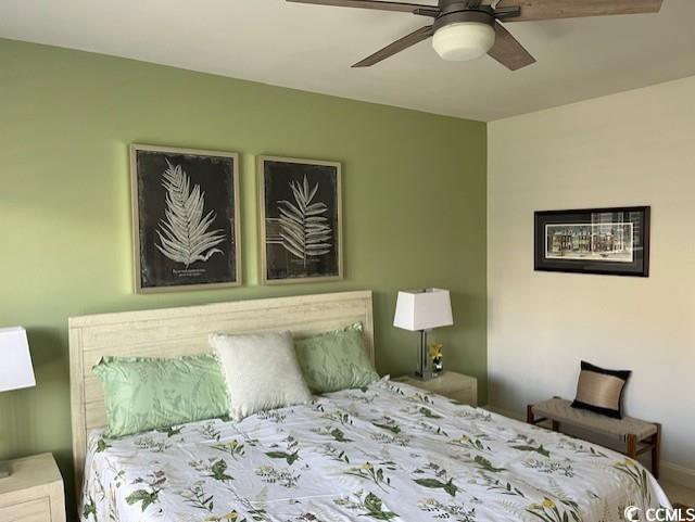6029 Campanella St. Property Photo 20