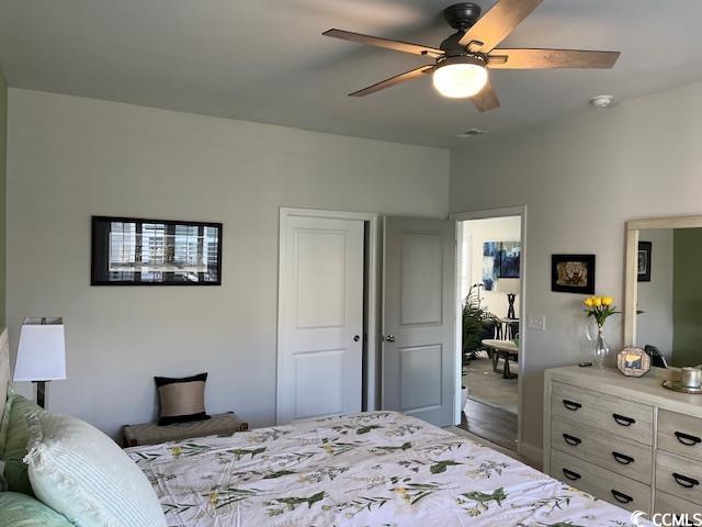 6029 Campanella St. Property Photo 21