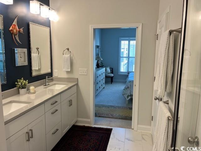 6029 Campanella St. Property Photo 23