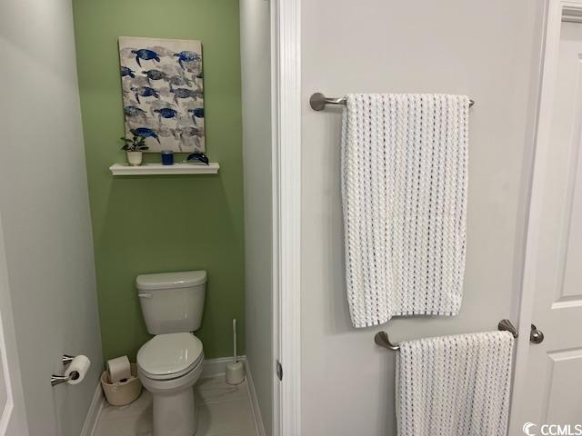 6029 Campanella St. Property Photo 24
