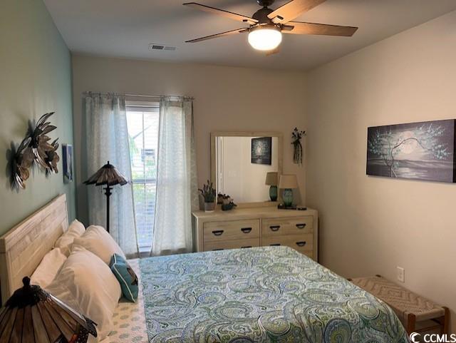 6029 Campanella St. Property Photo 25