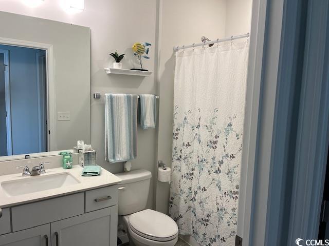 6029 Campanella St. Property Photo 27