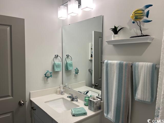 6029 Campanella St. Property Photo 28