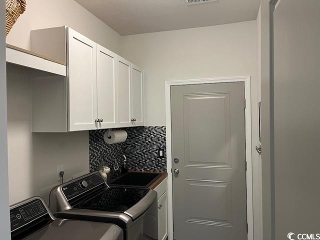 6029 Campanella St. Property Photo 29