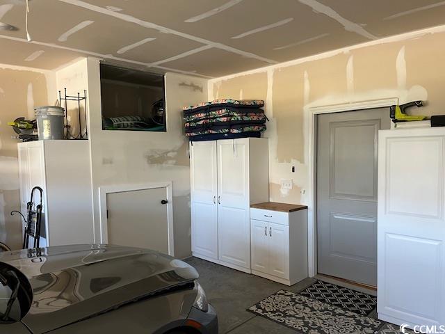 6029 Campanella St. Property Photo 31