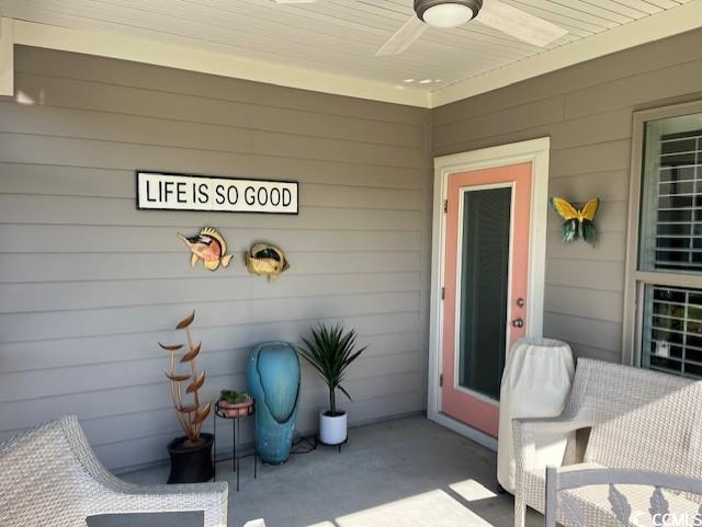 6029 Campanella St. Property Photo 33
