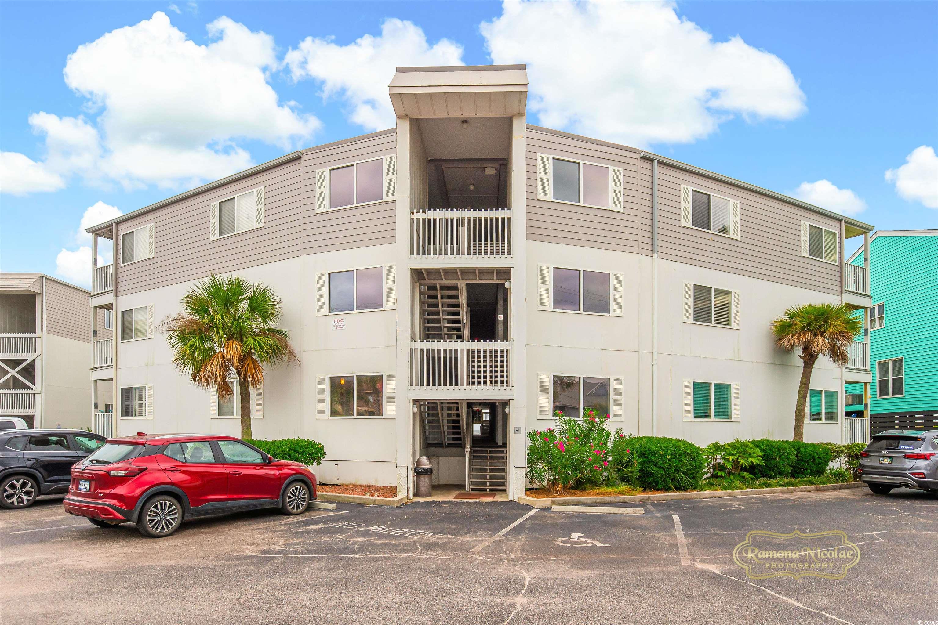 6302 Ocean Blvd. N Property Photo 2