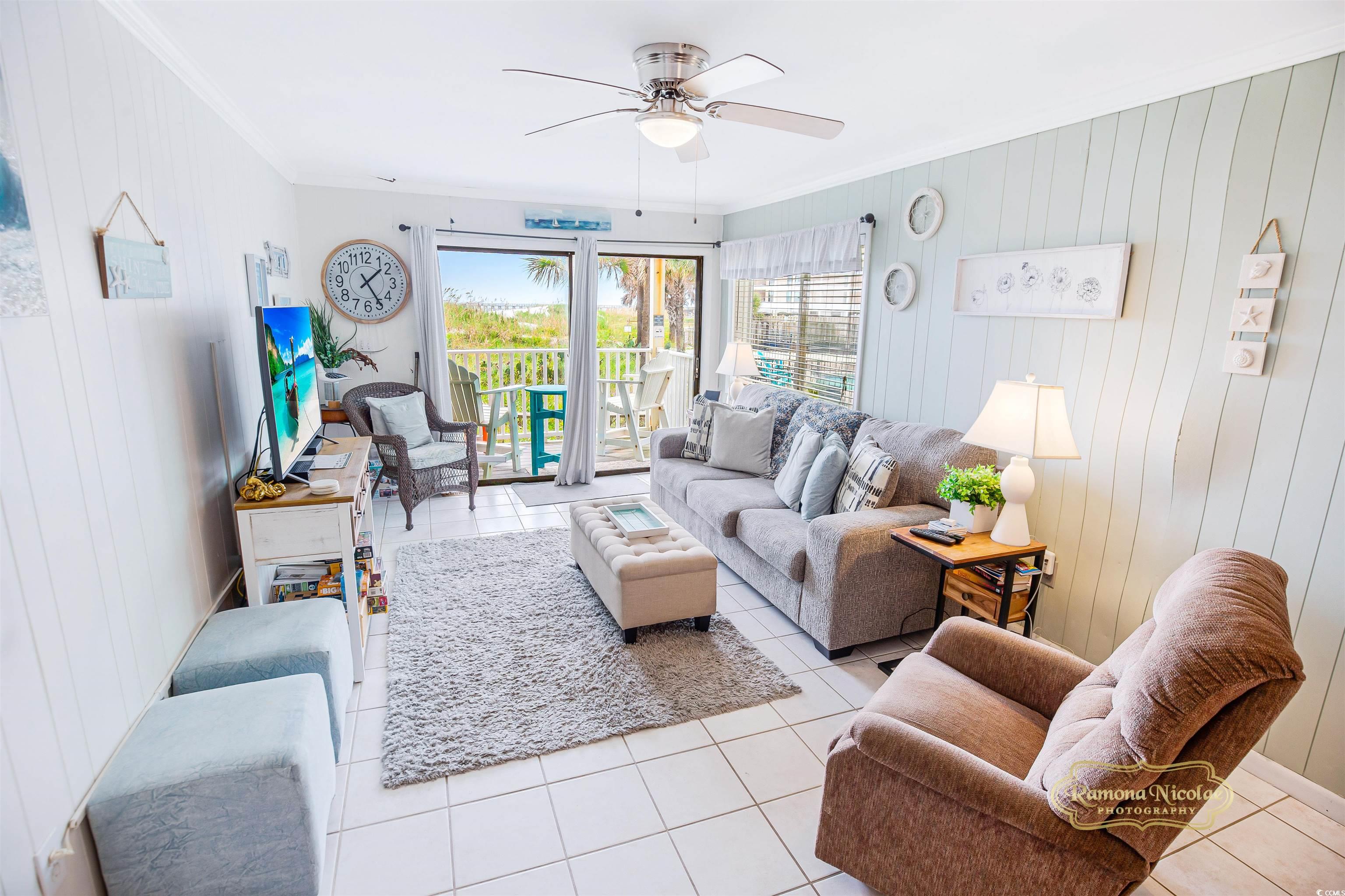 6302 Ocean Blvd. N Property Photo 3