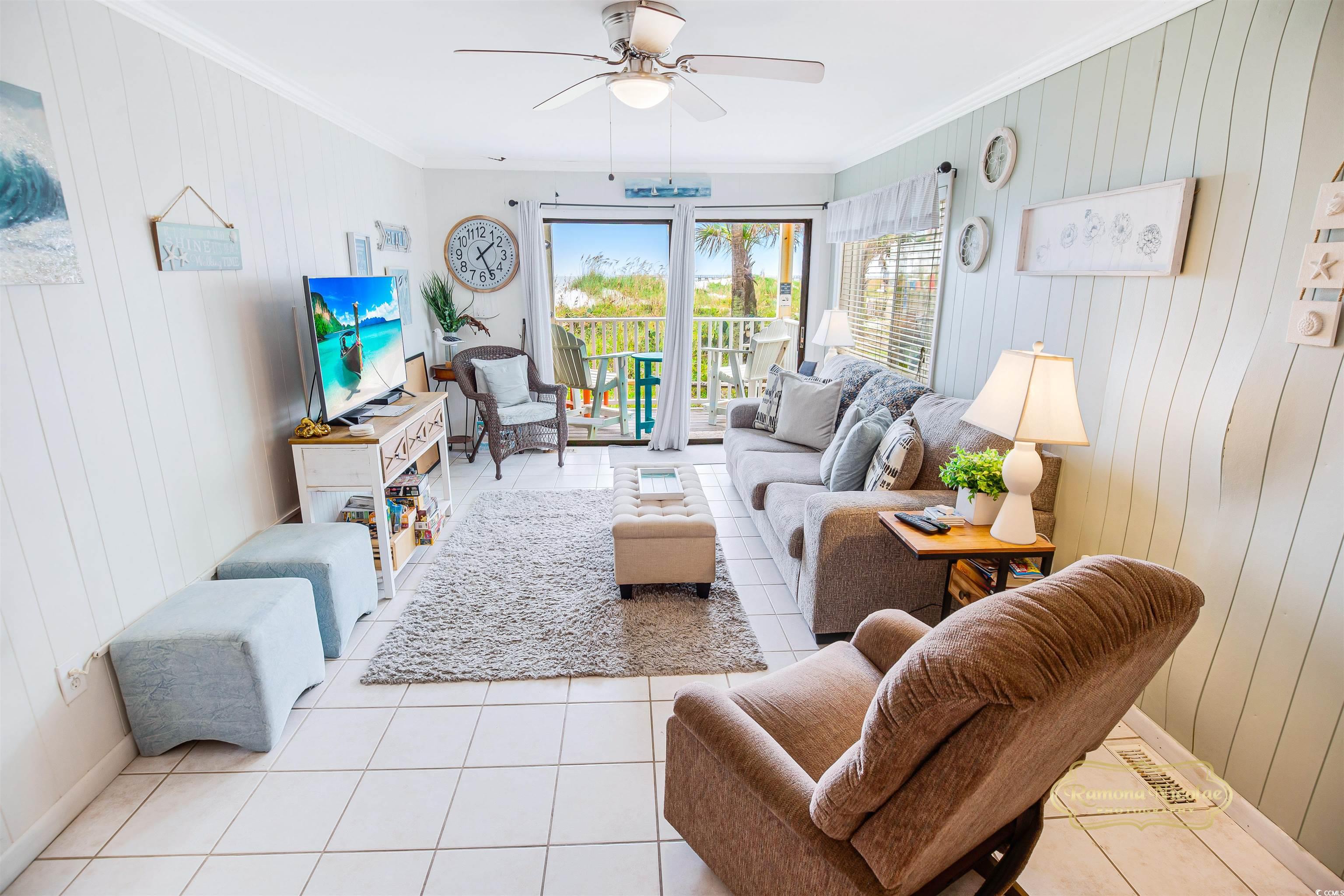 6302 Ocean Blvd. N Property Photo 4