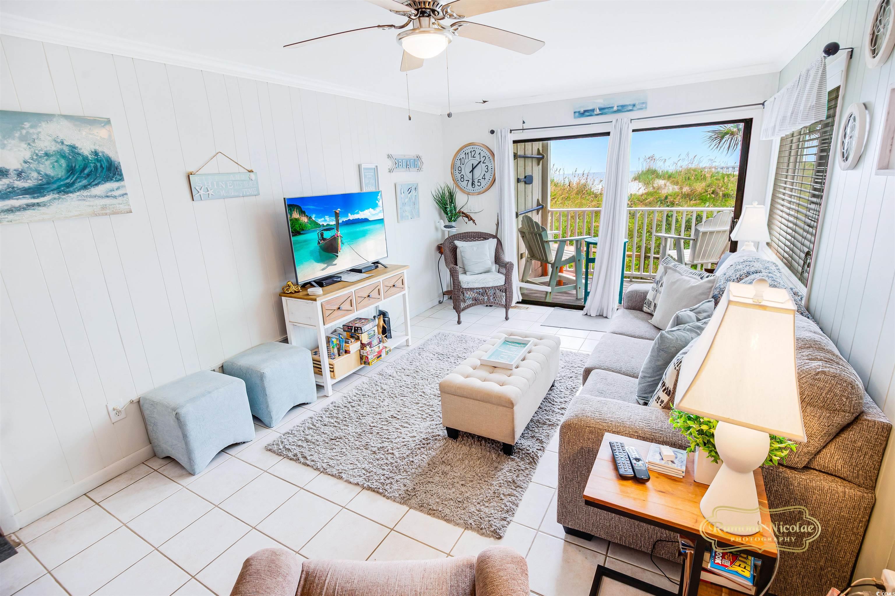6302 Ocean Blvd. N Property Photo 5