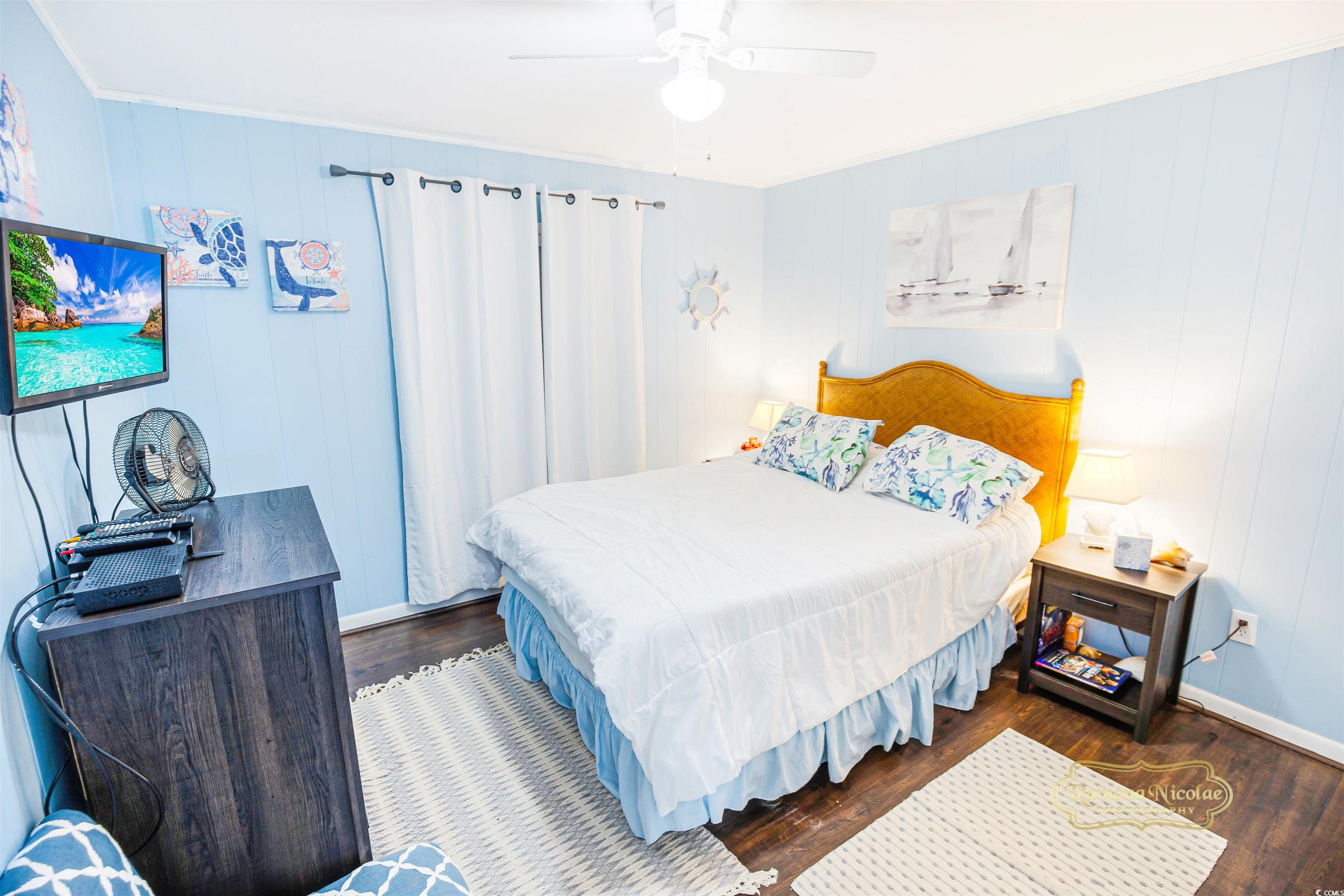 6302 Ocean Blvd. N Property Photo 14