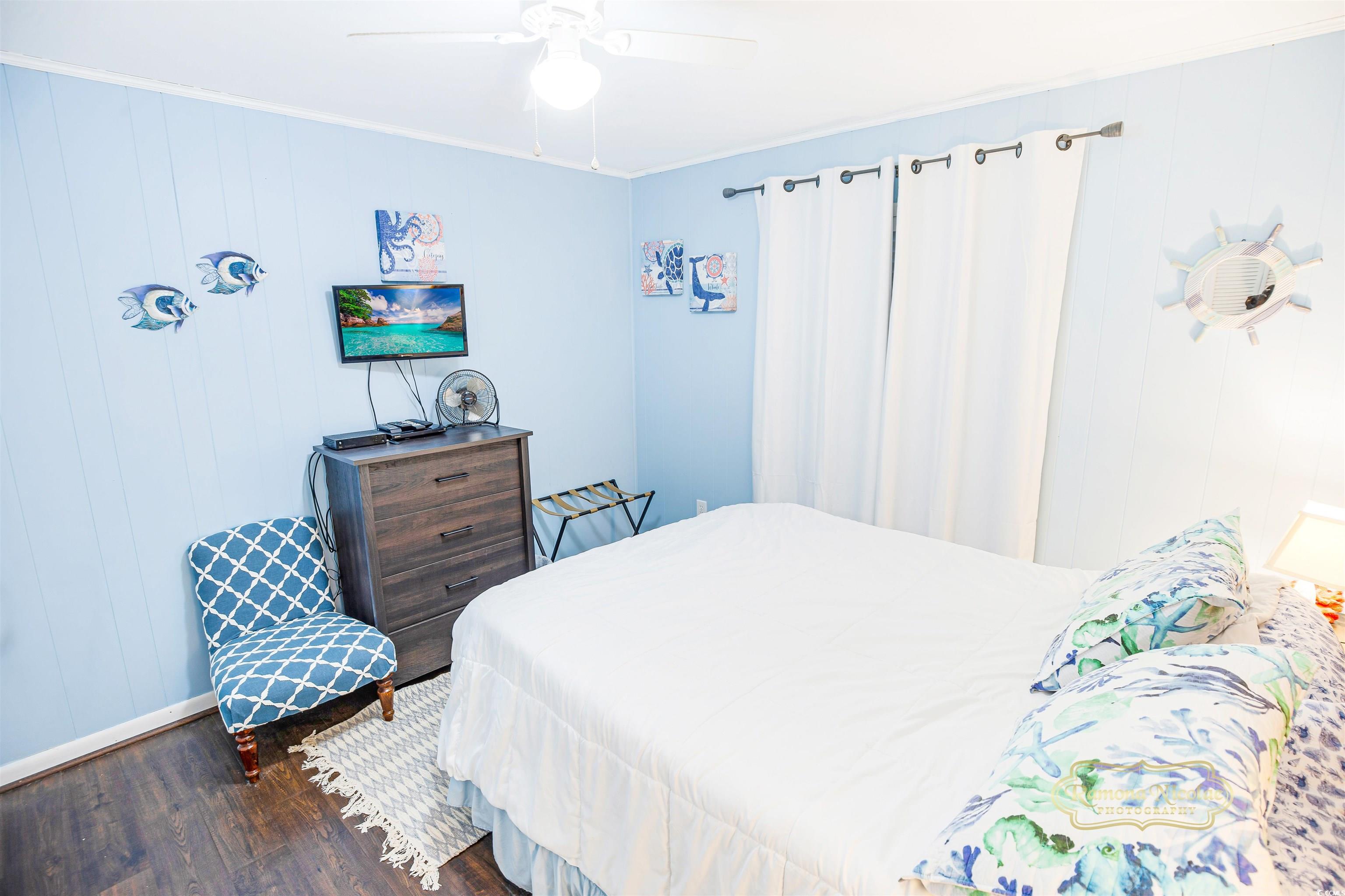 6302 Ocean Blvd. N Property Photo 15