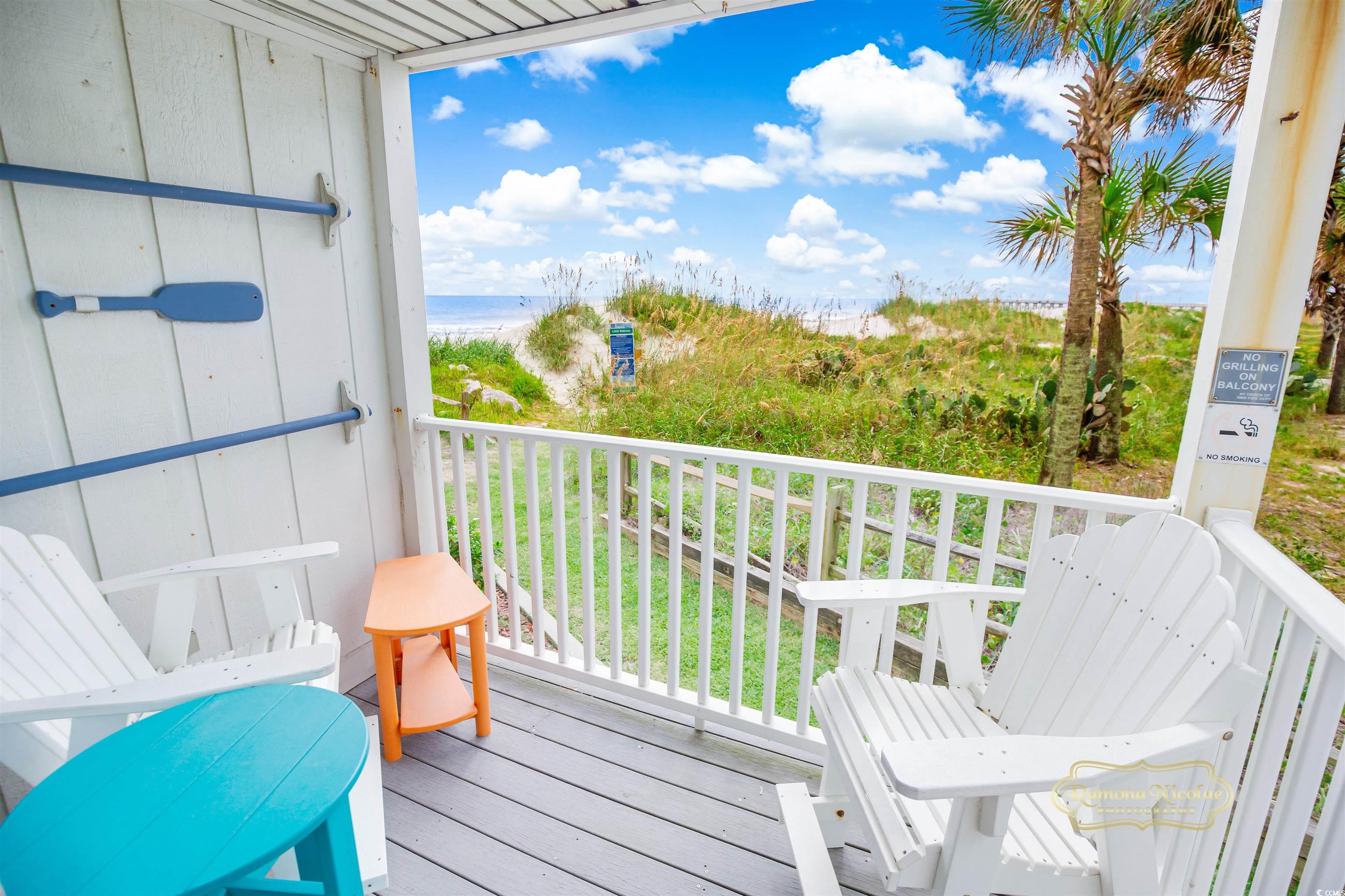 6302 Ocean Blvd. N Property Photo 17