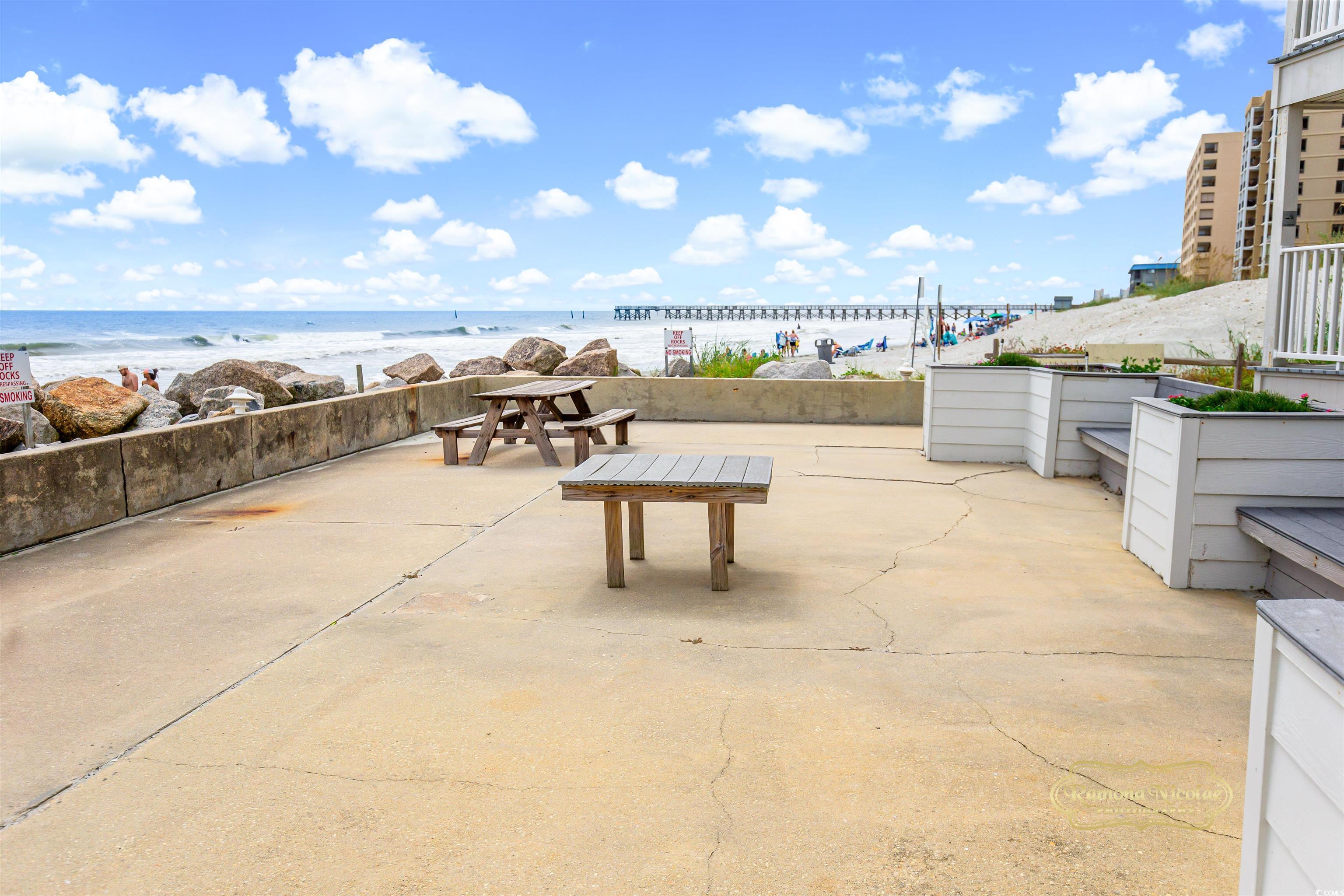 6302 Ocean Blvd. N Property Photo 20
