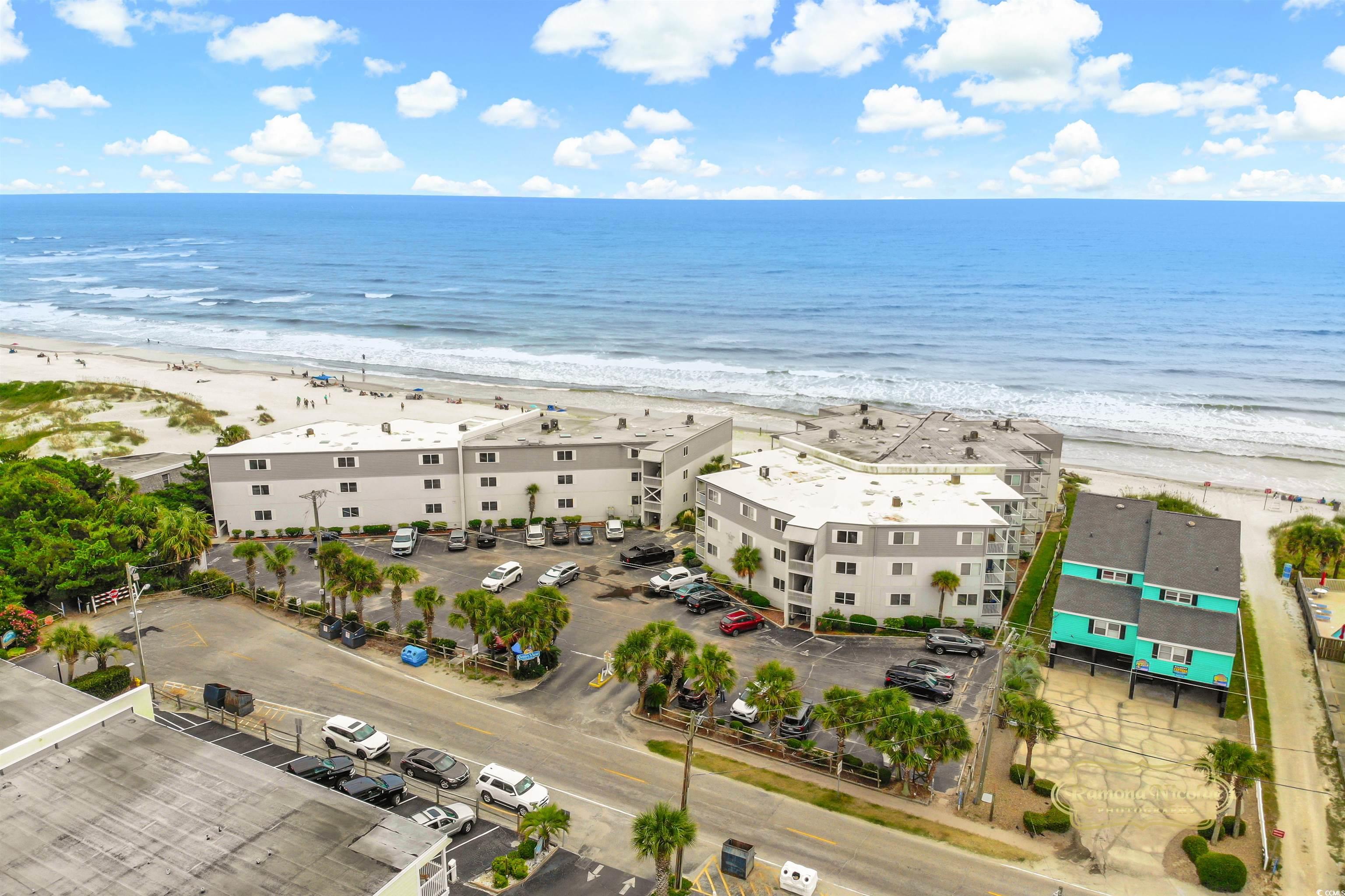 6302 Ocean Blvd. N Property Photo 23