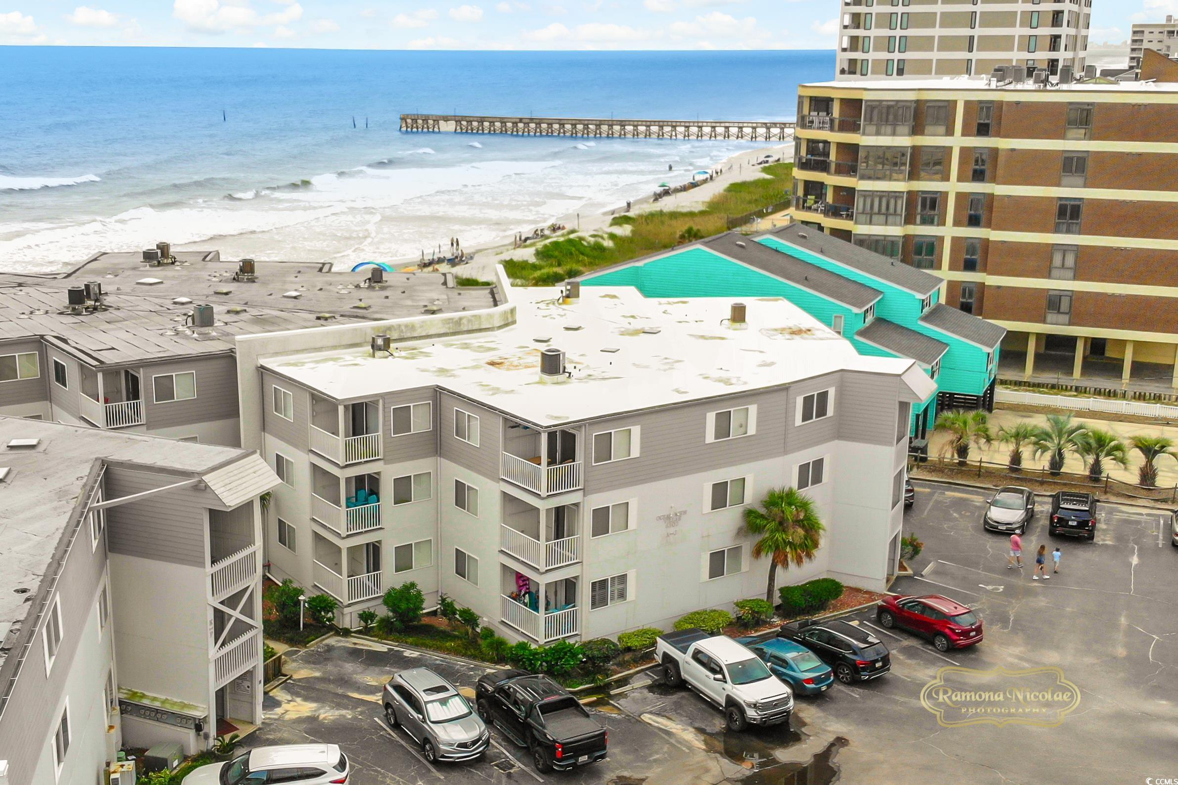 6302 Ocean Blvd. N Property Photo 25