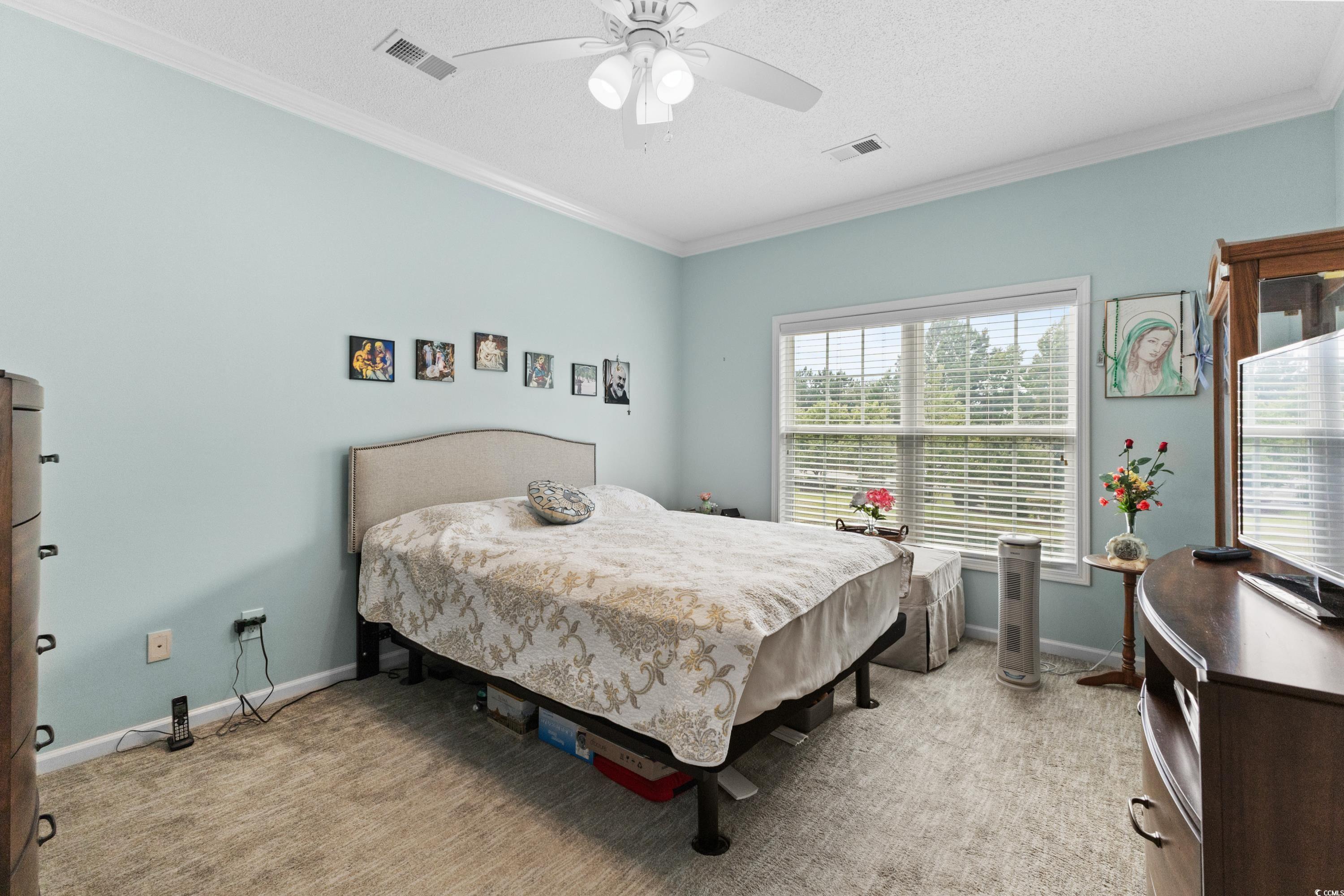 5882 Longwood Dr. Property Photo 15