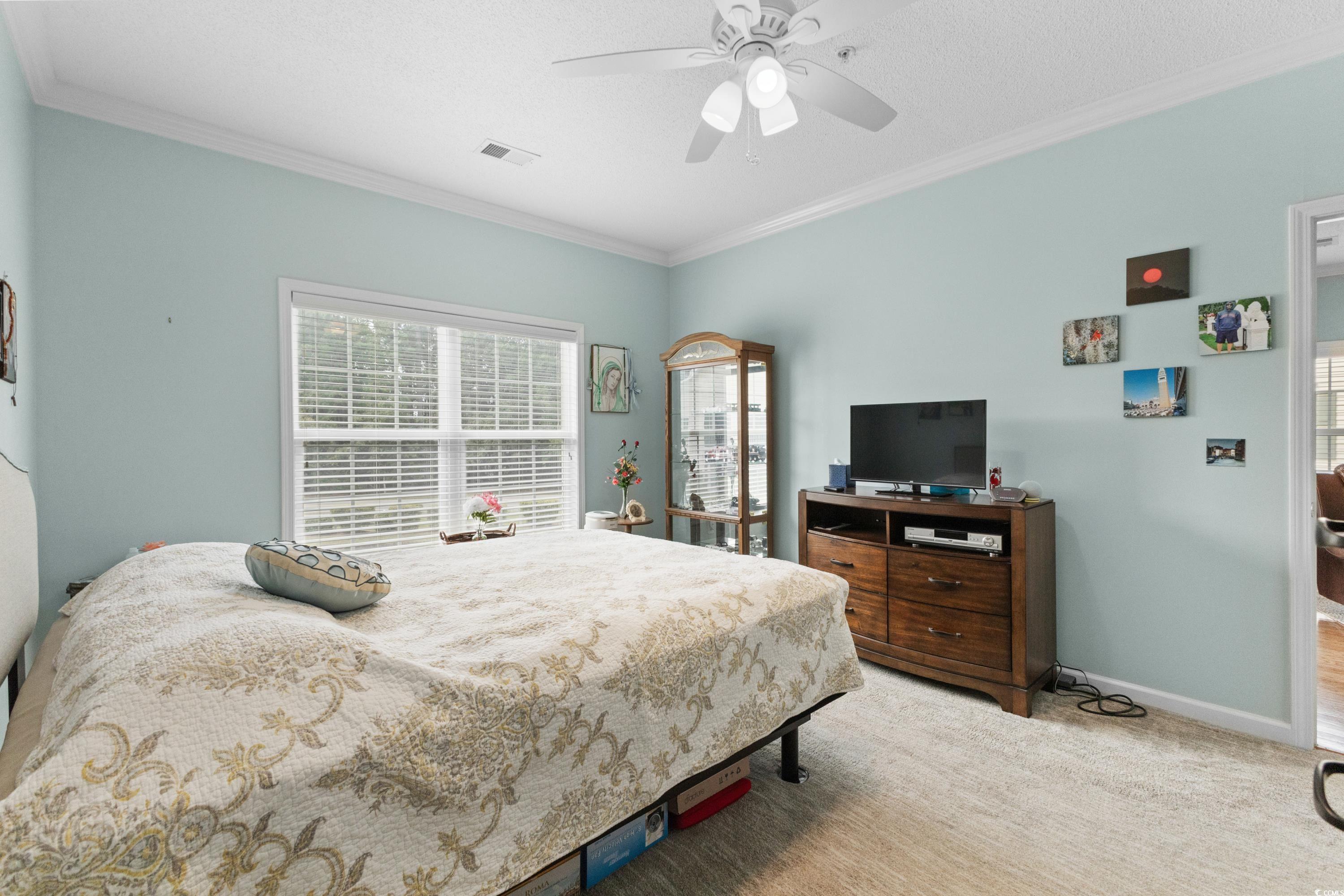 5882 Longwood Dr. Property Photo 16