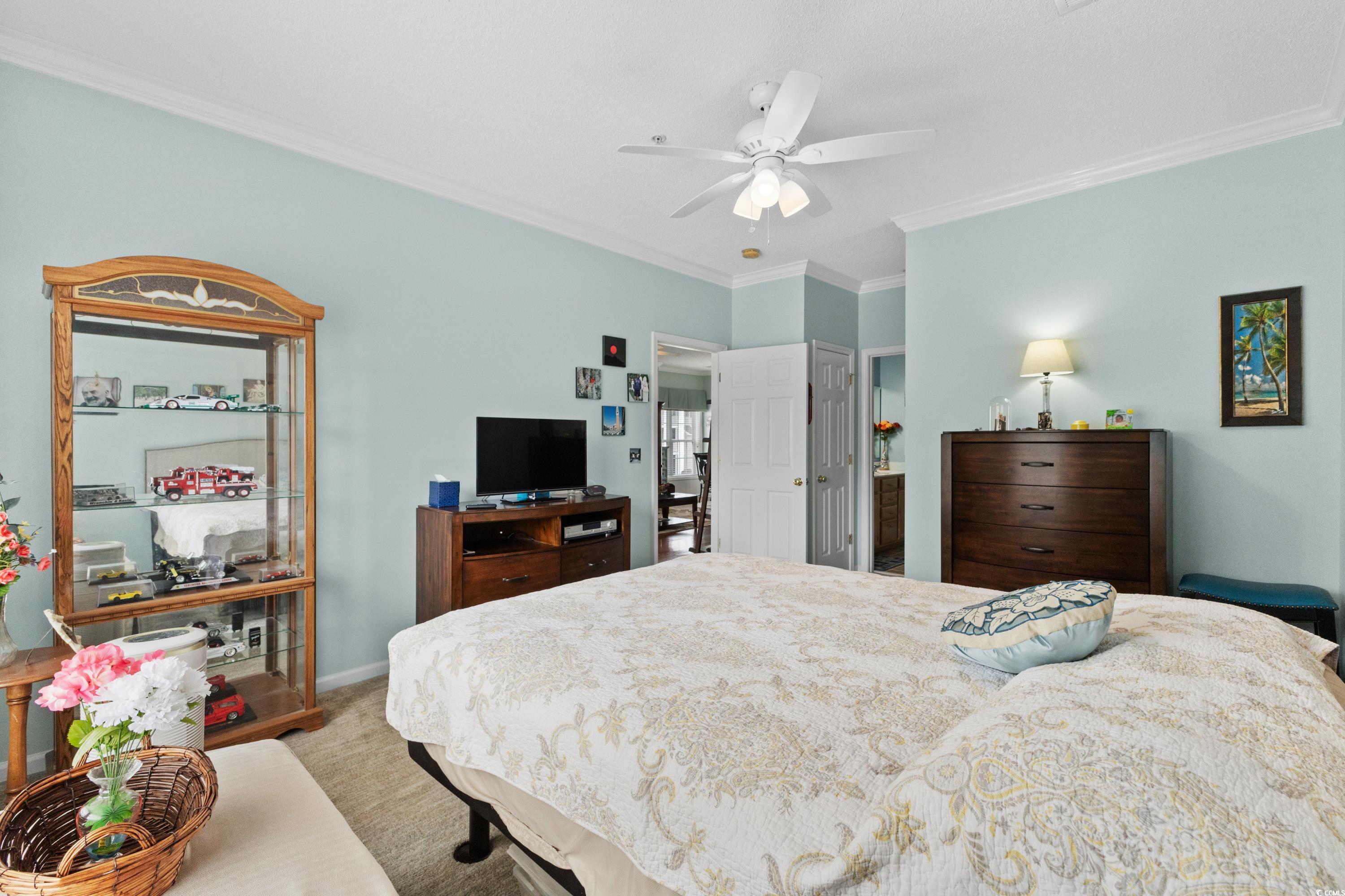 5882 Longwood Dr. Property Photo 17
