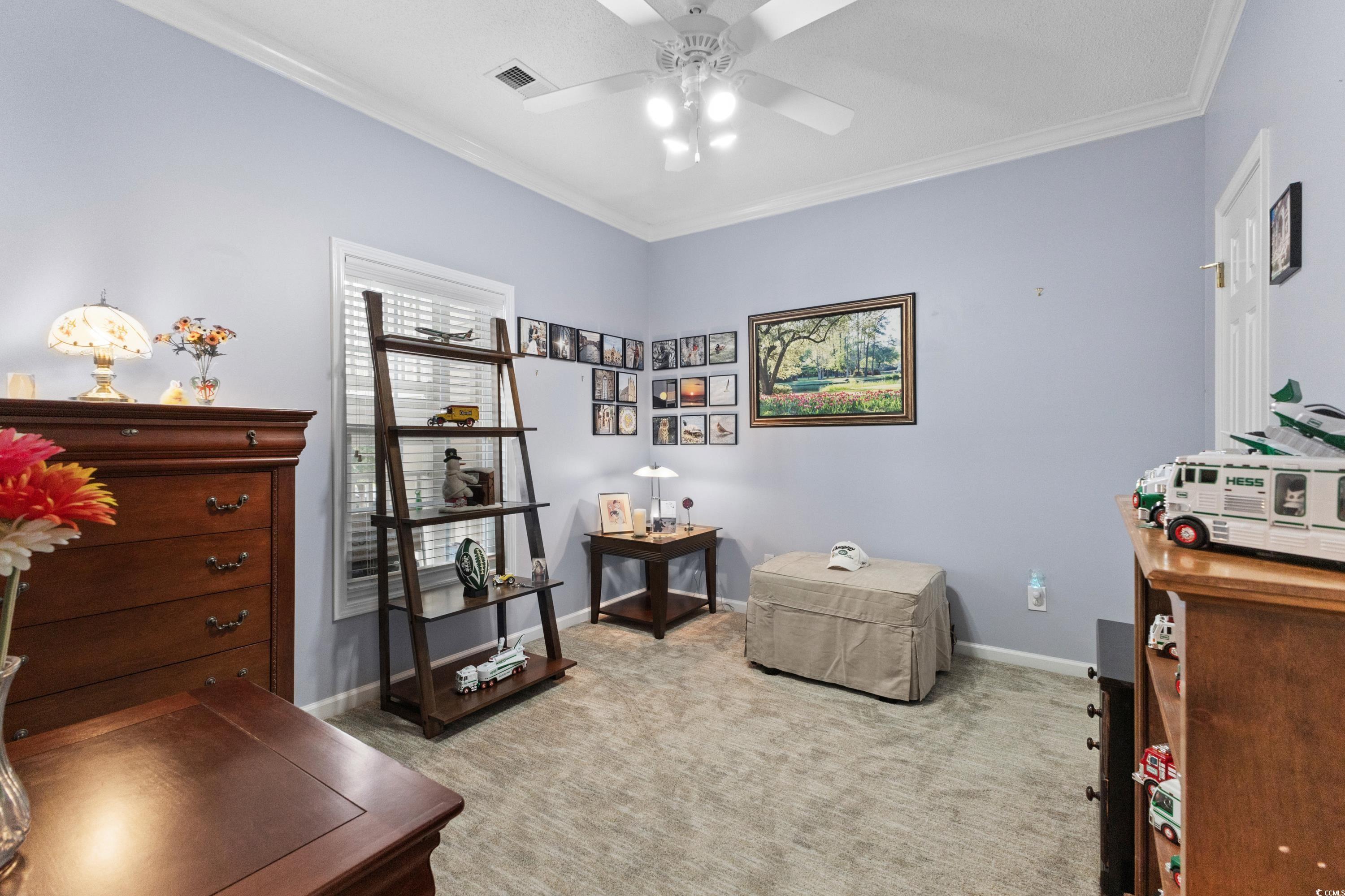 5882 Longwood Dr. Property Photo 21