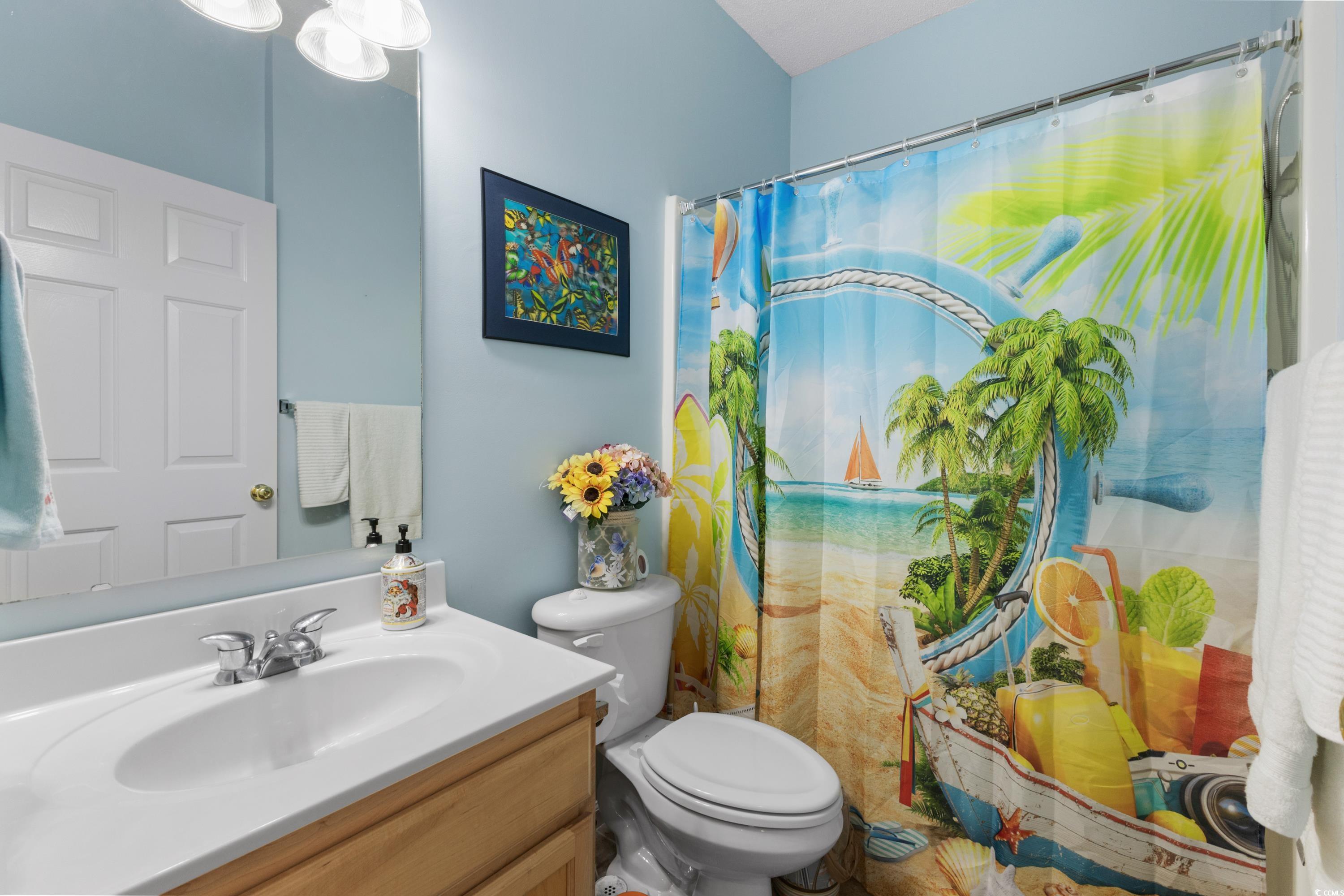 5882 Longwood Dr. Property Photo 22
