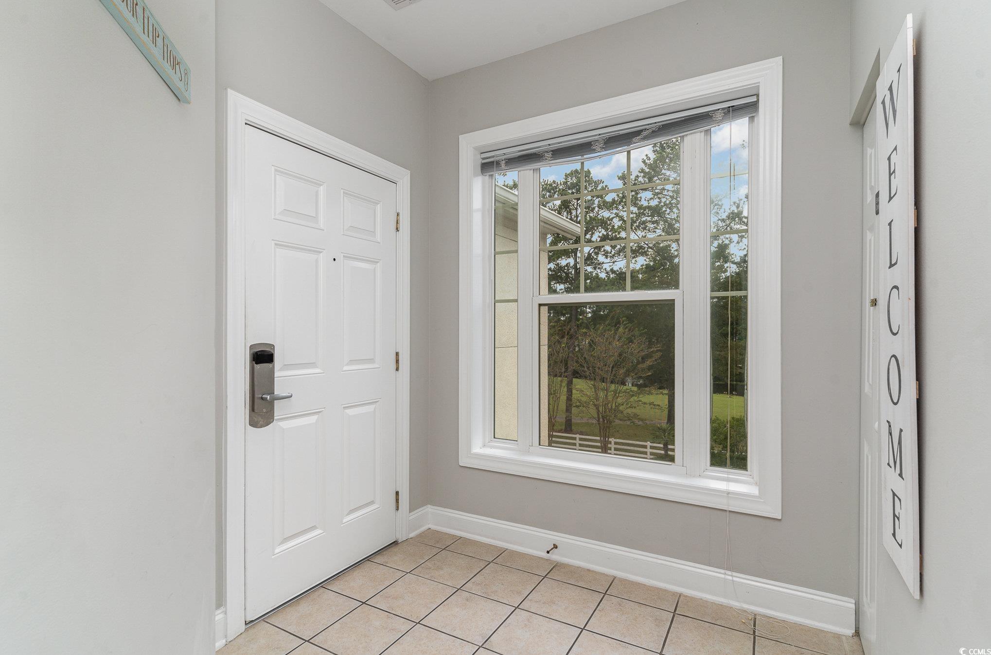 1009 World Tour Blvd. Property Photo 3