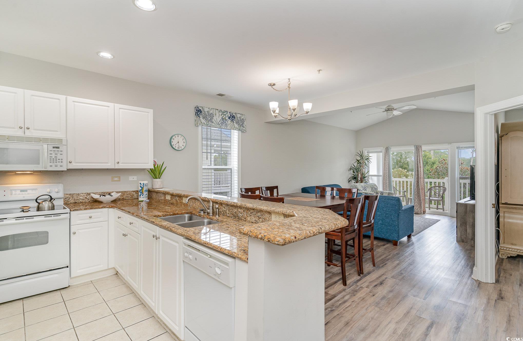 1009 World Tour Blvd. Property Photo 5