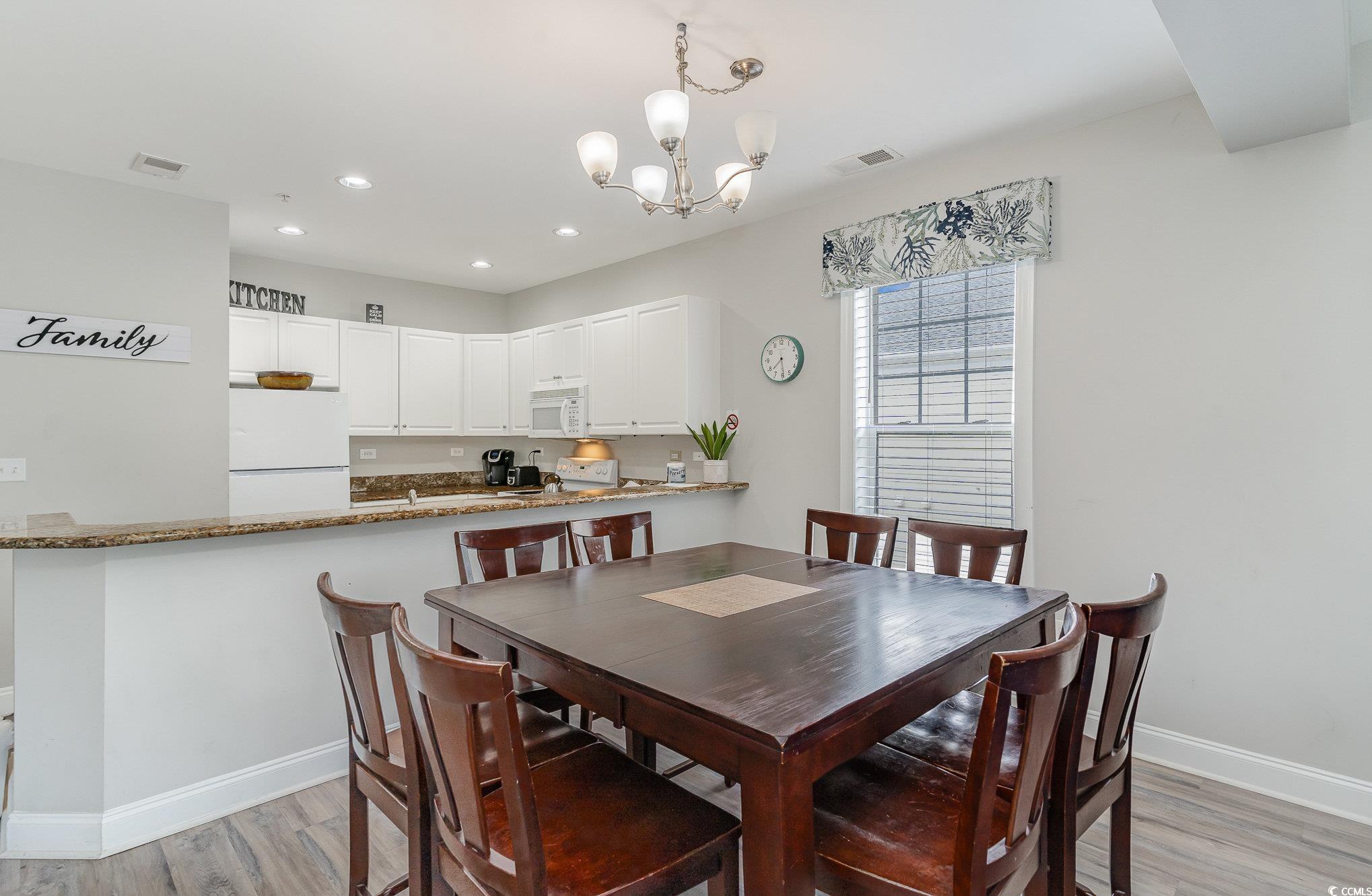 1009 World Tour Blvd. Property Photo 8
