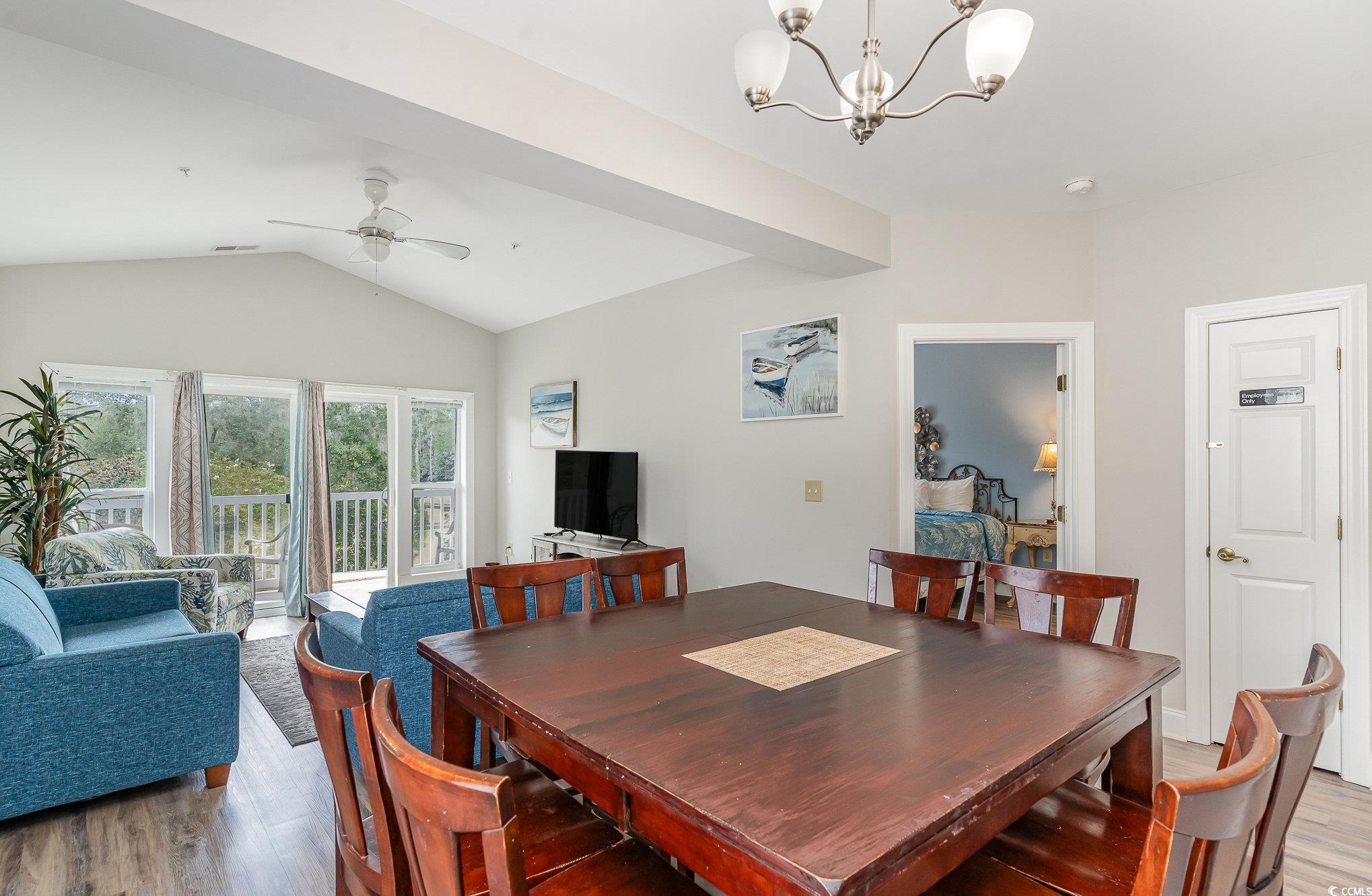 1009 World Tour Blvd. Property Photo 9