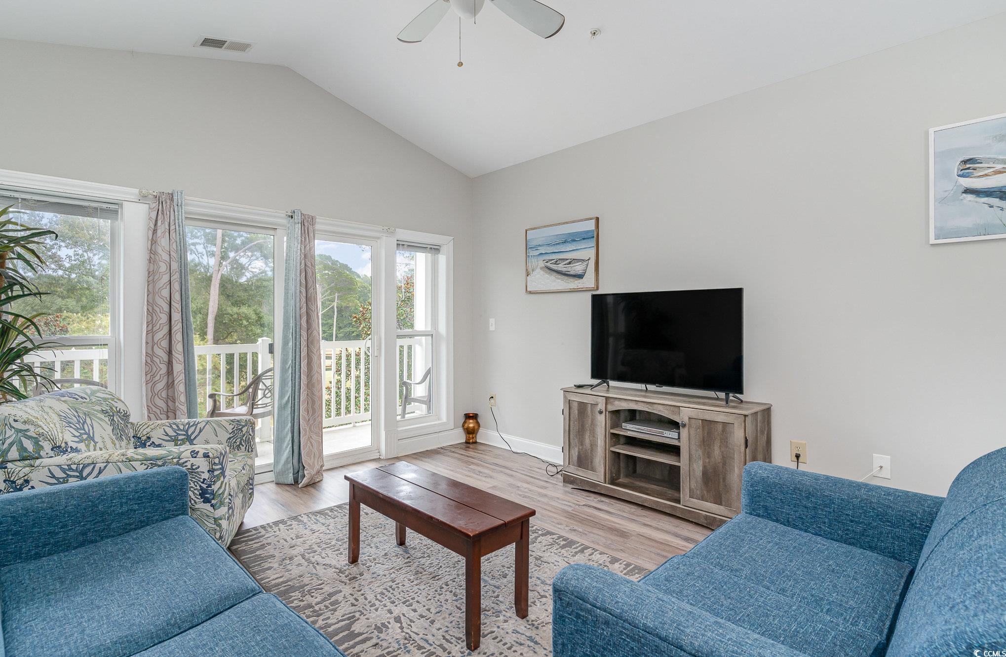 1009 World Tour Blvd. Property Photo 10