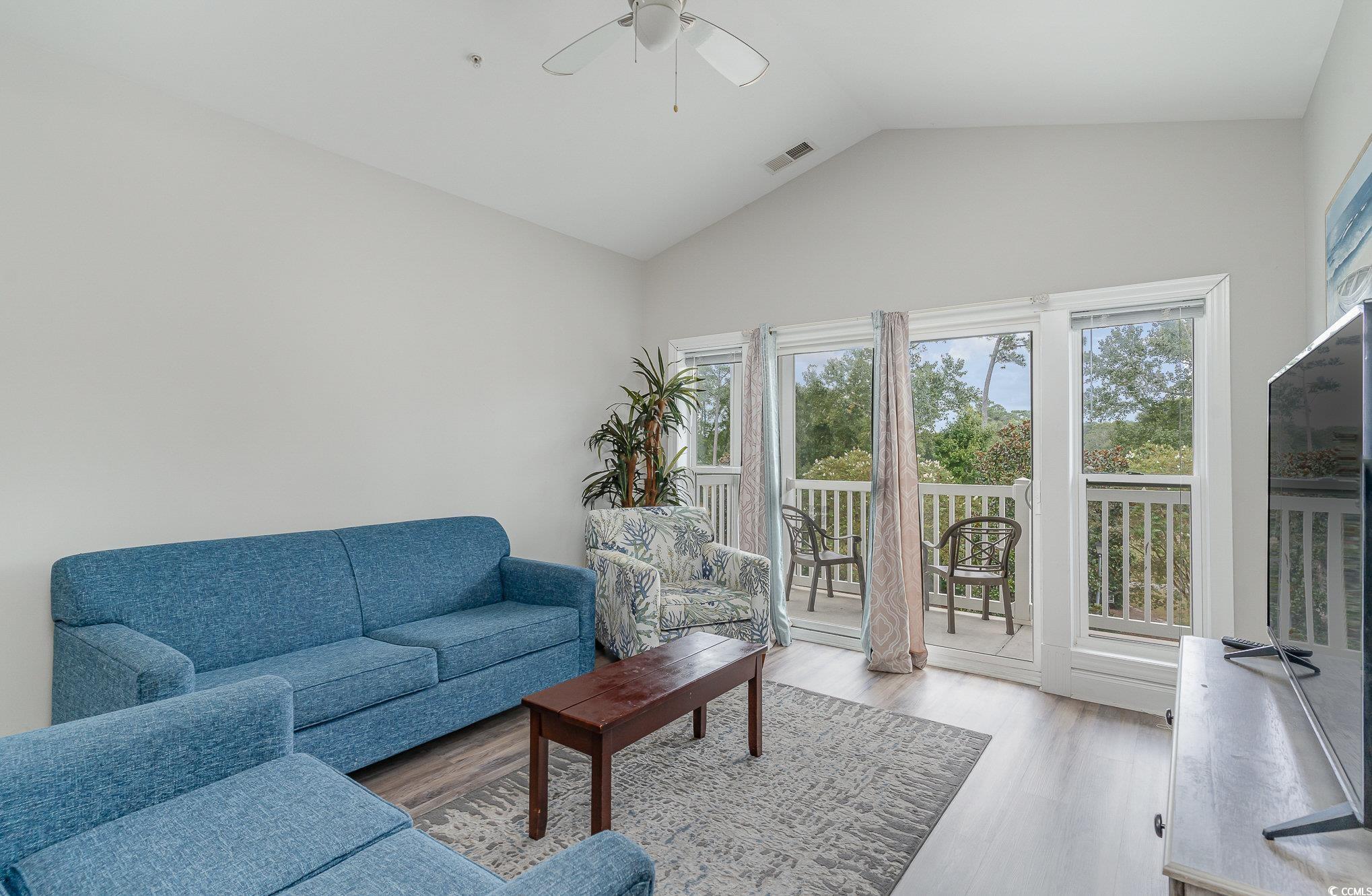 1009 World Tour Blvd. Property Photo 11