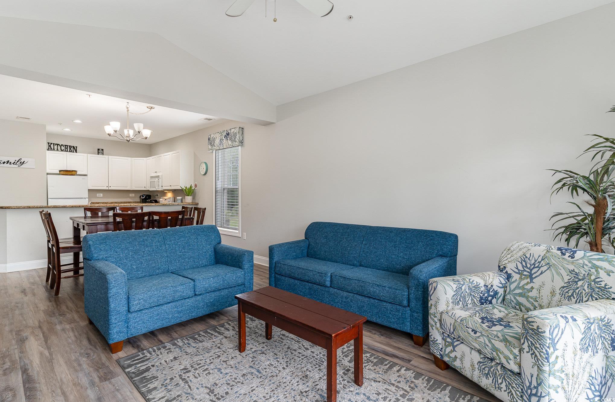 1009 World Tour Blvd. Property Photo 12