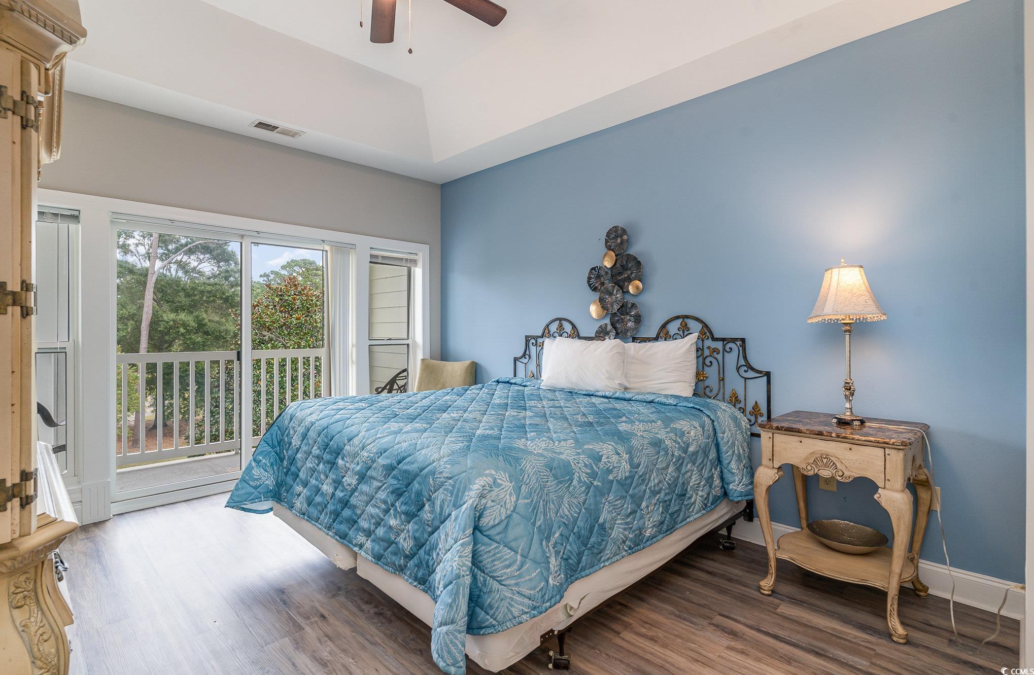 1009 World Tour Blvd. Property Photo 13