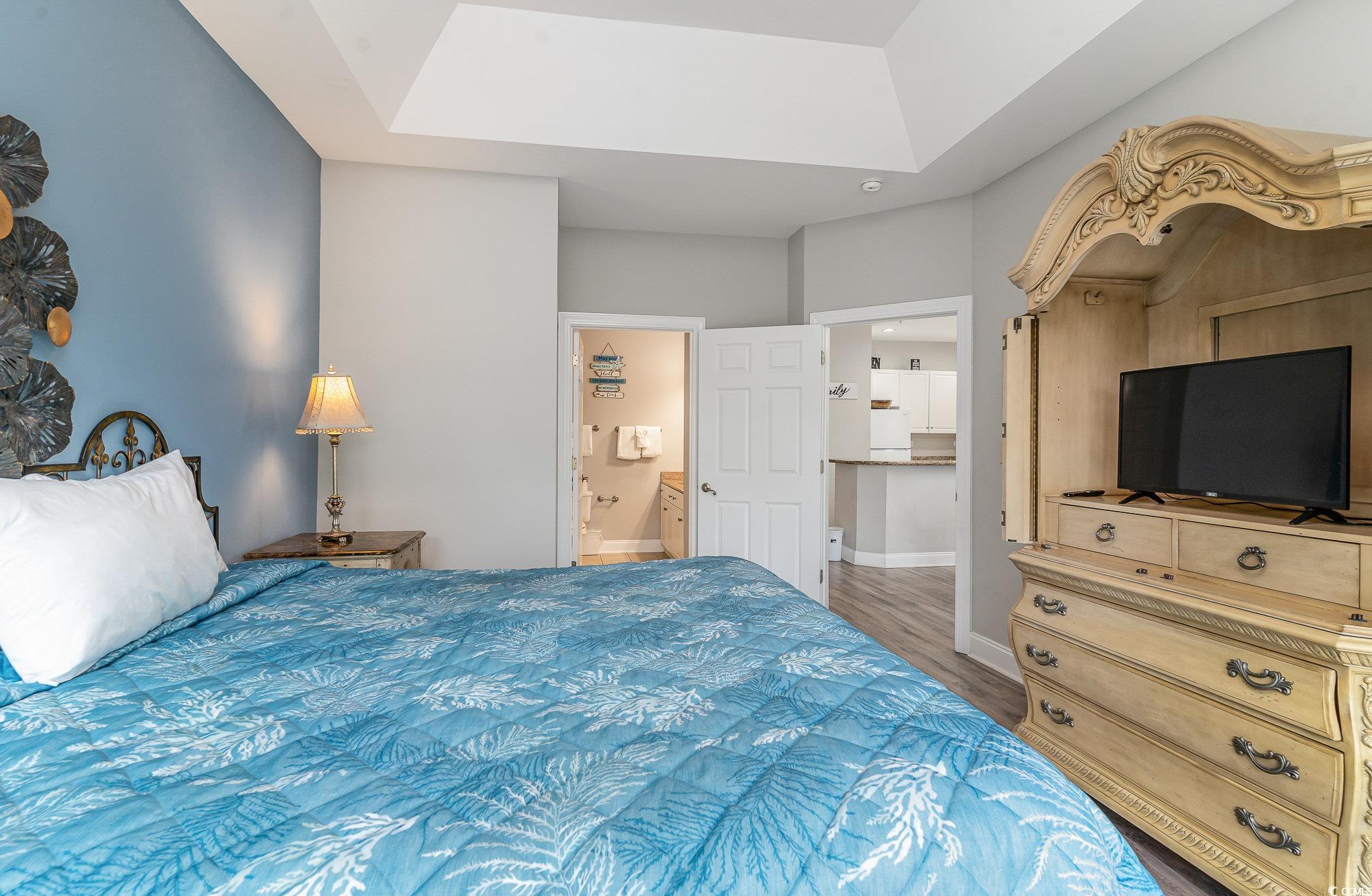 1009 World Tour Blvd. Property Photo 14