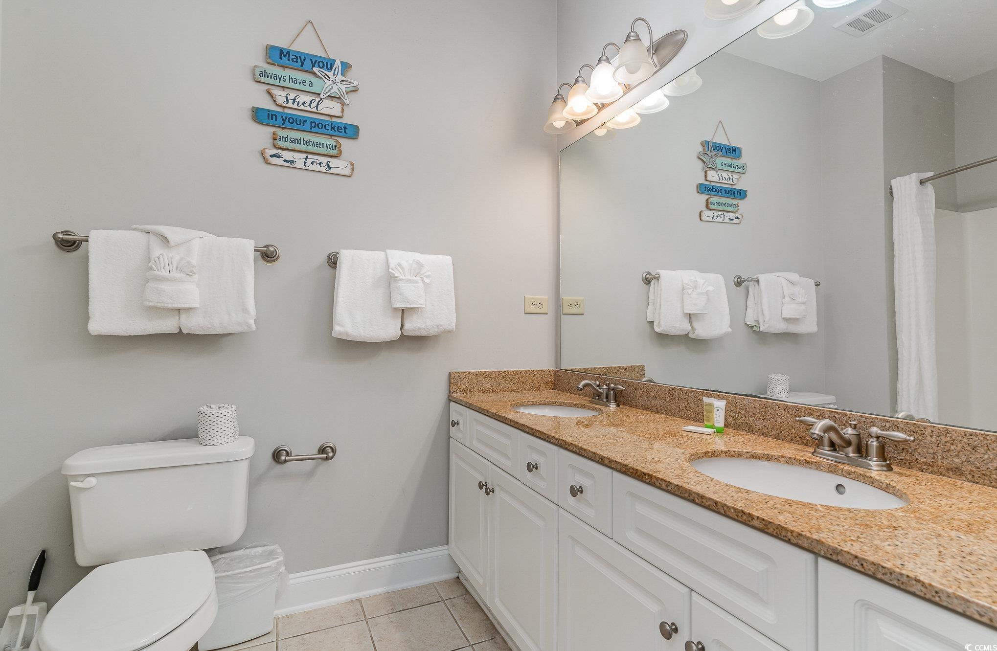 1009 World Tour Blvd. Property Photo 15