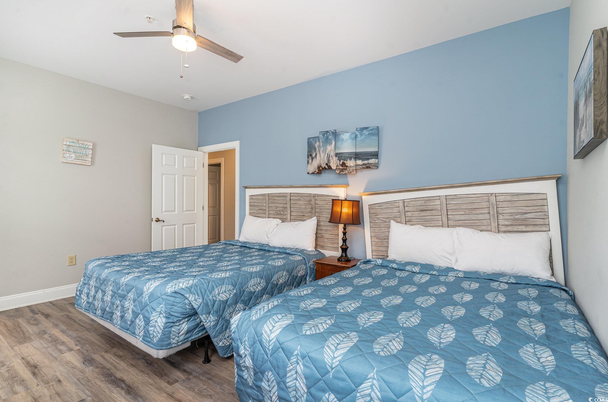 1009 World Tour Blvd. Property Photo 16