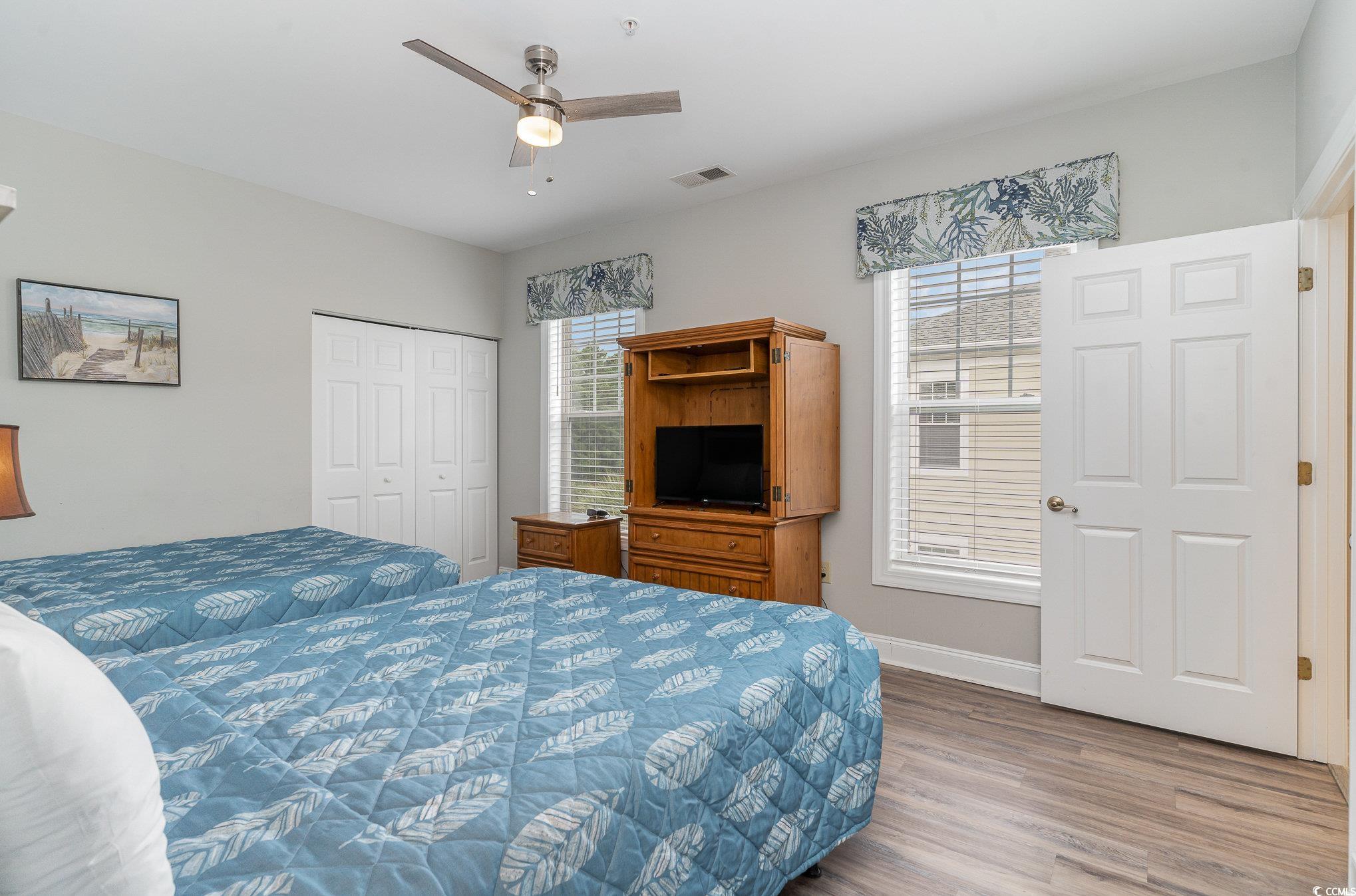 1009 World Tour Blvd. Property Photo 17