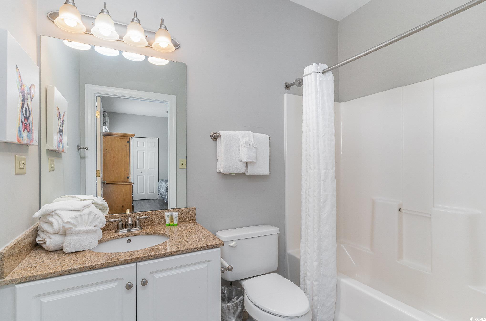 1009 World Tour Blvd. Property Photo 18