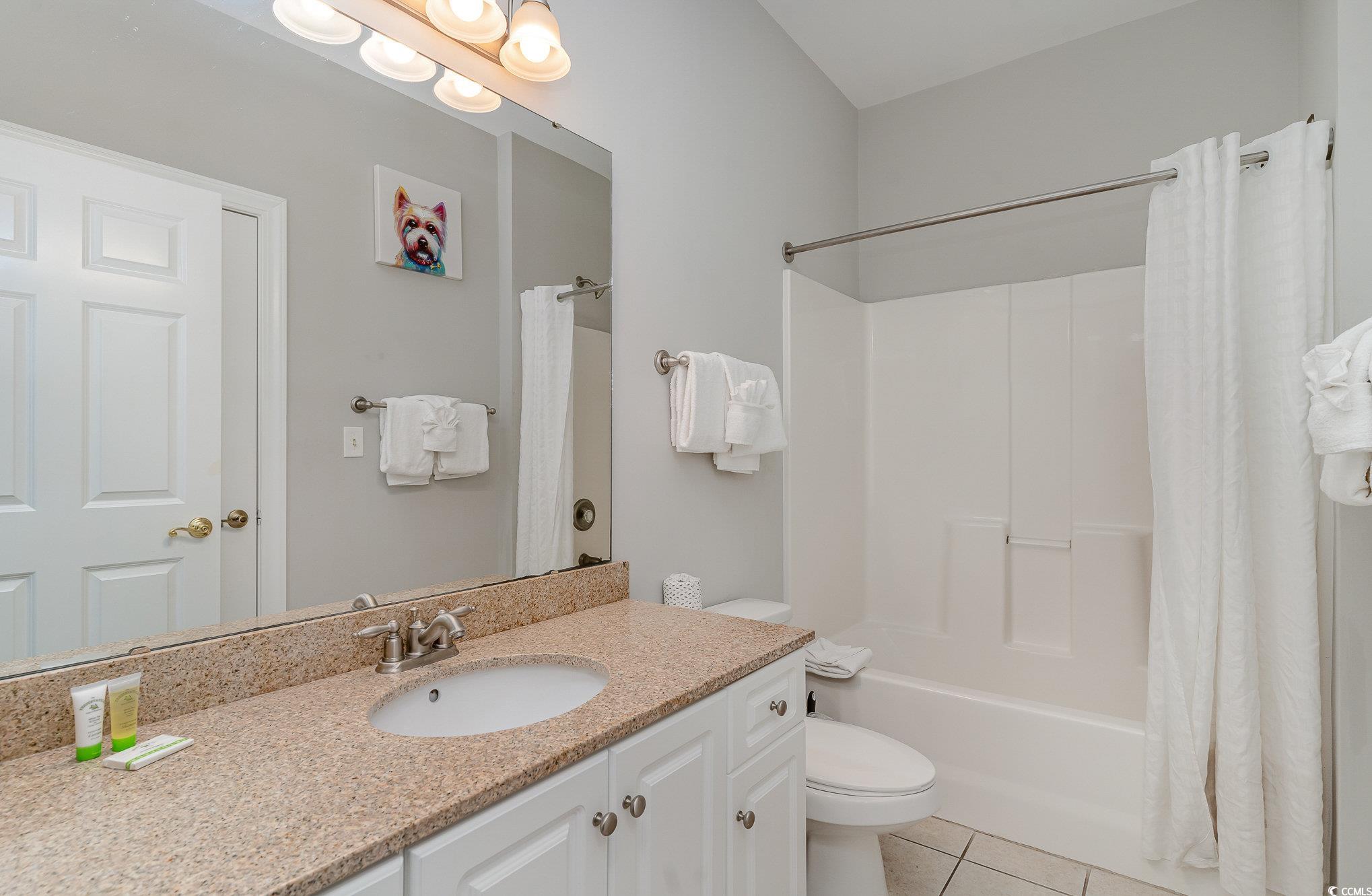 1009 World Tour Blvd. Property Photo 19