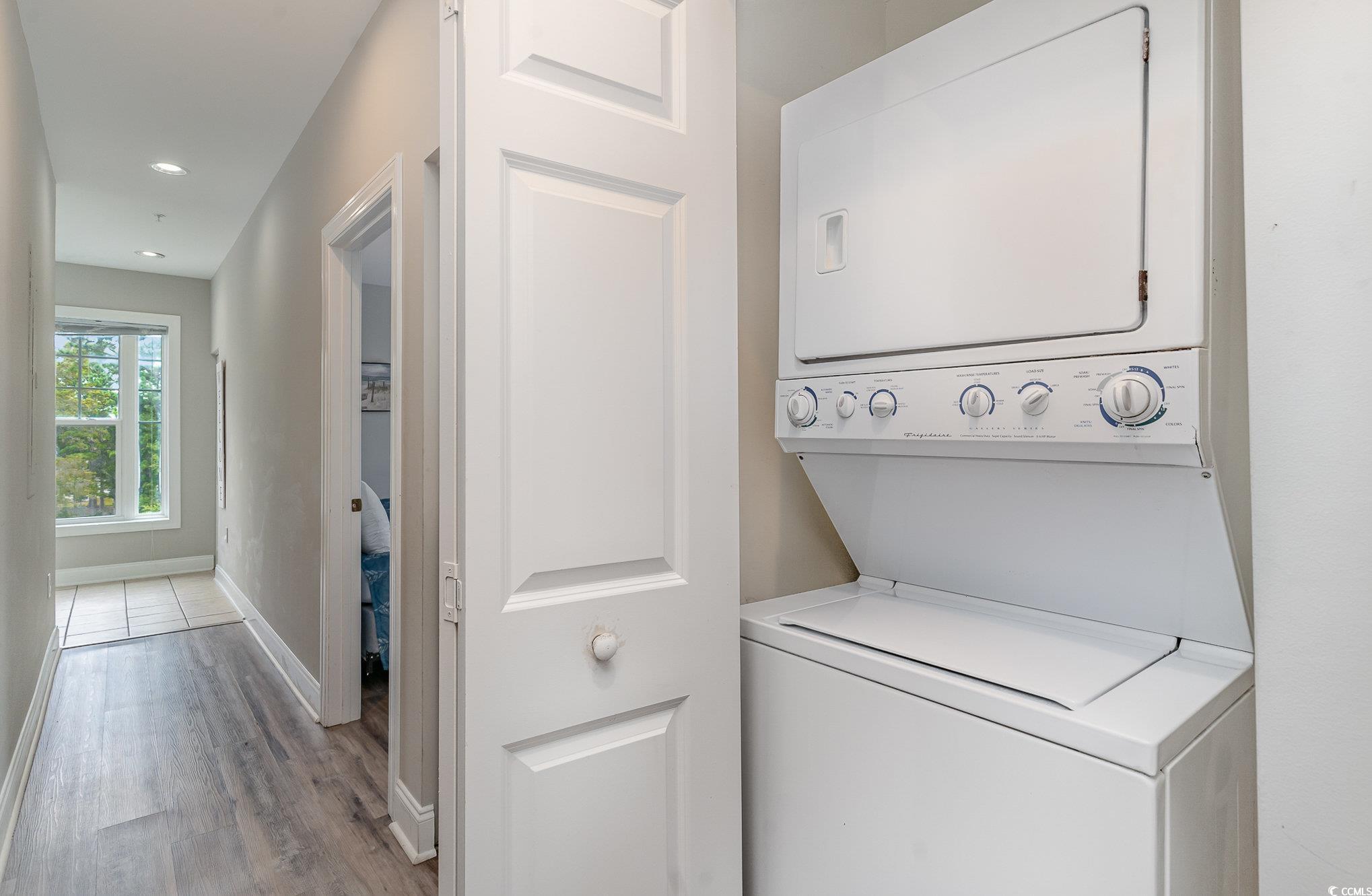1009 World Tour Blvd. Property Photo 22