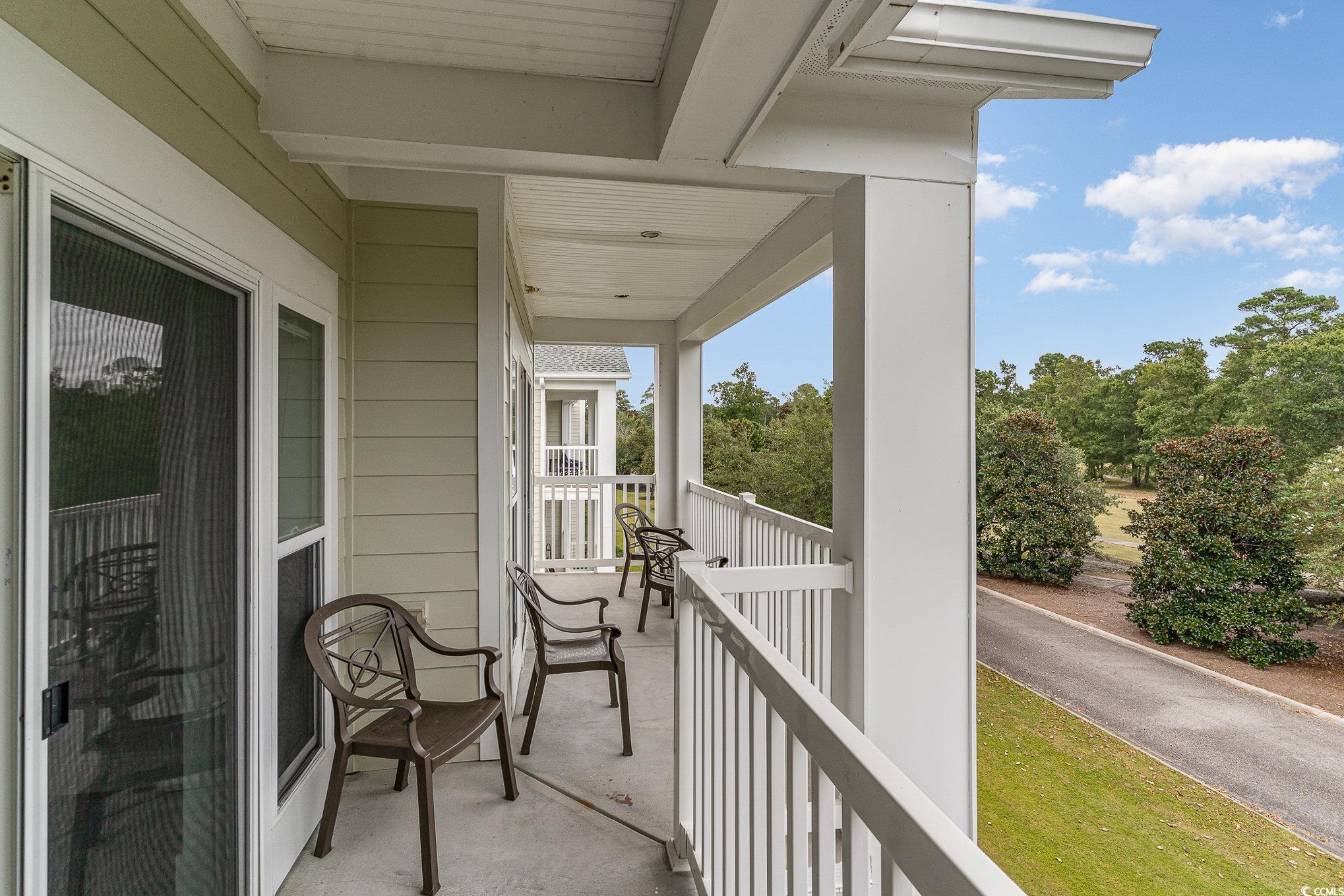 1009 World Tour Blvd. Property Photo 23