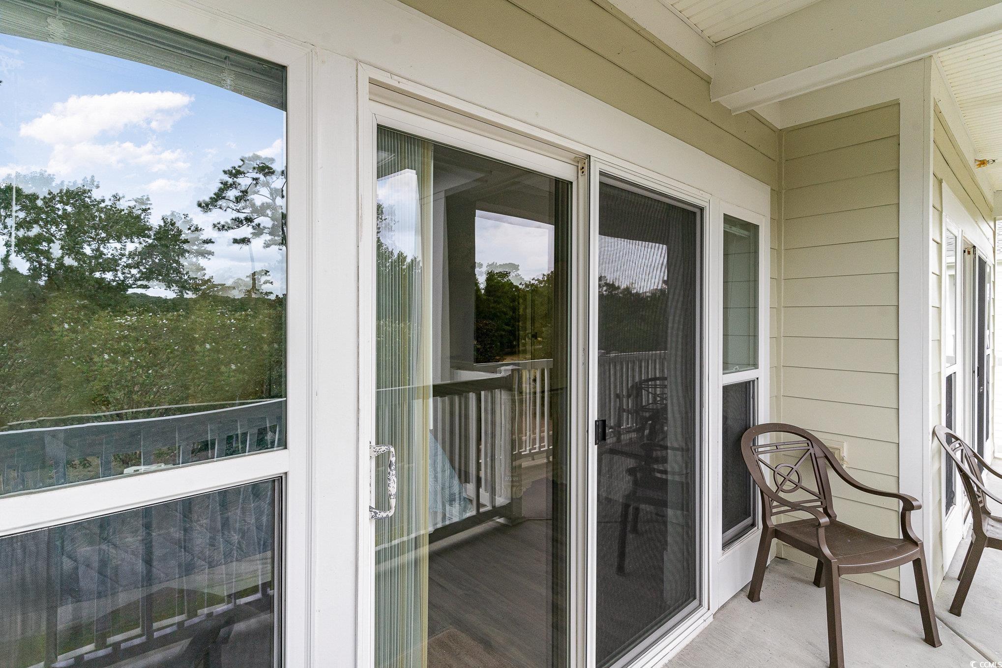 1009 World Tour Blvd. Property Photo 24